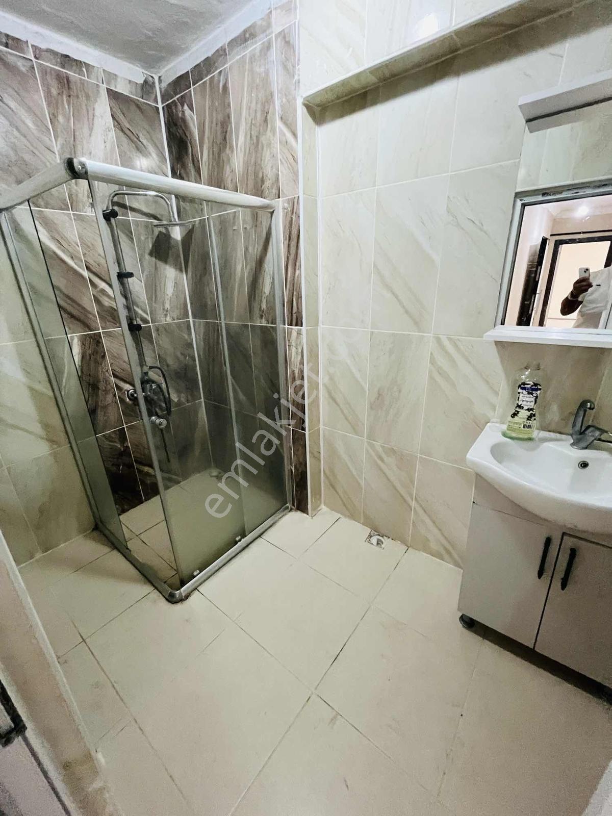 Kapaklı Adnan Menderes Mahallesi'nde Kiralık 2 + 1 Daire - Görsel 24