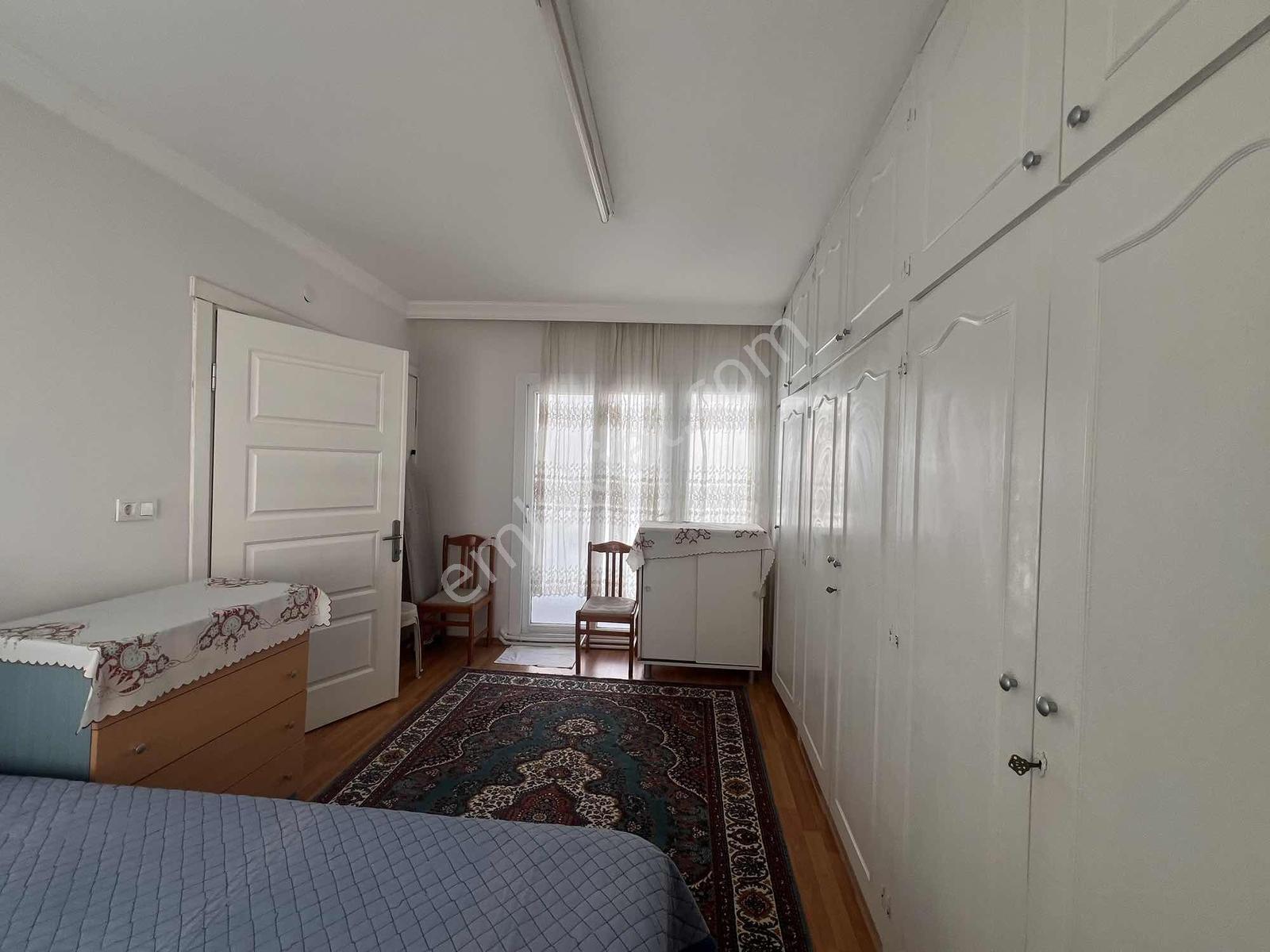 Hatay Vecdi Gönül Lisesi Yakını3+1 Satılık Ferah Daire - Görsel 29