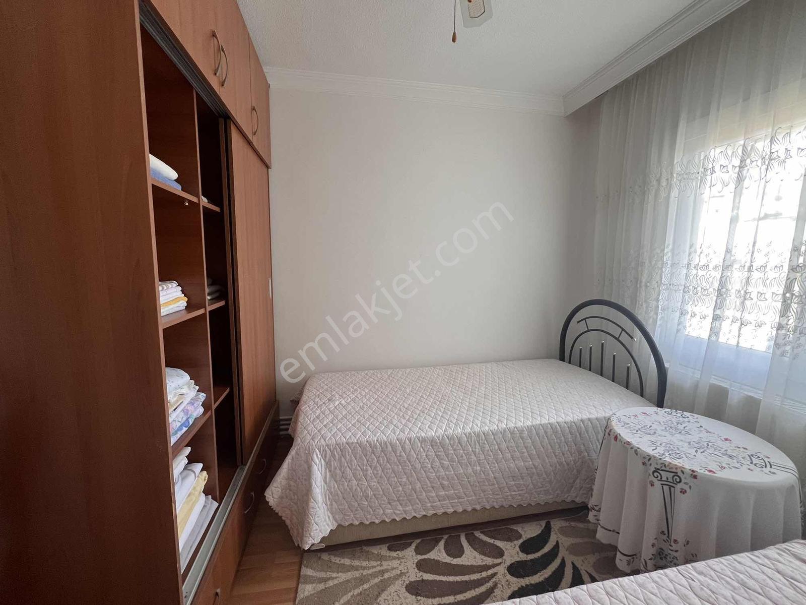 Hatay Vecdi Gönül Lisesi Yakını3+1 Satılık Ferah Daire - Görsel 11