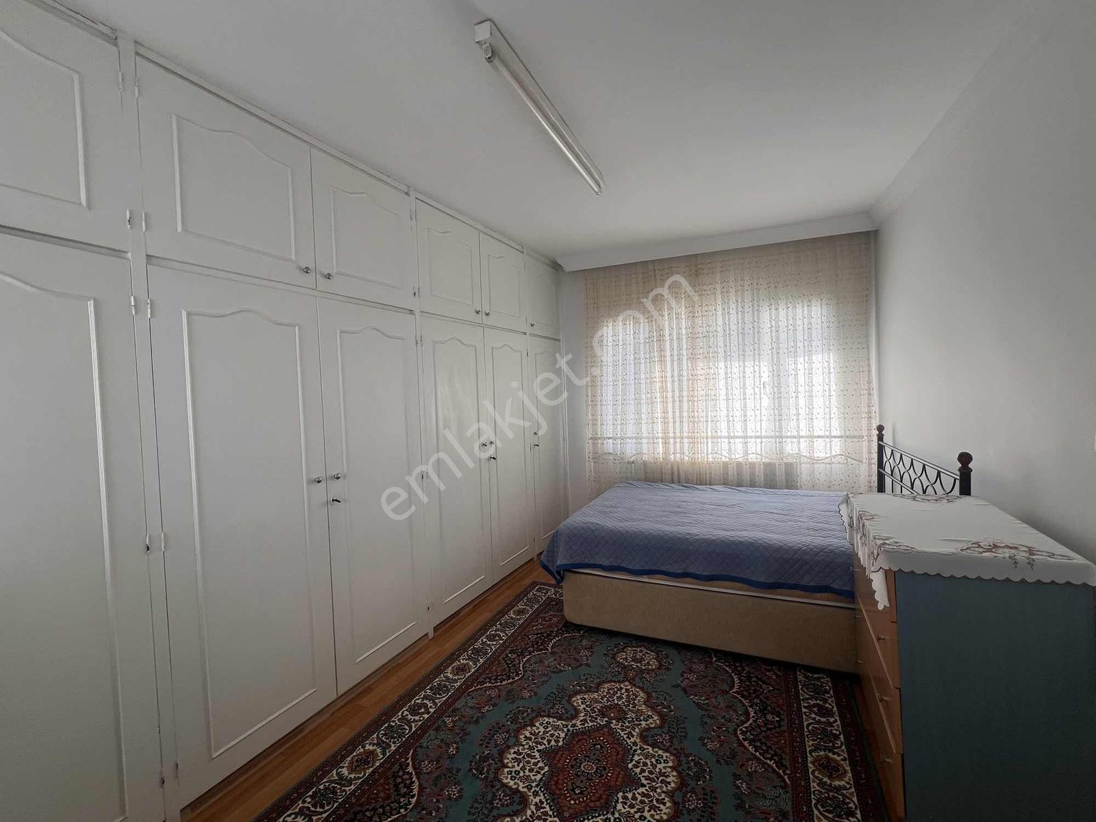 Hatay Vecdi Gönül Lisesi Yakını3+1 Satılık Ferah Daire - Görsel 30