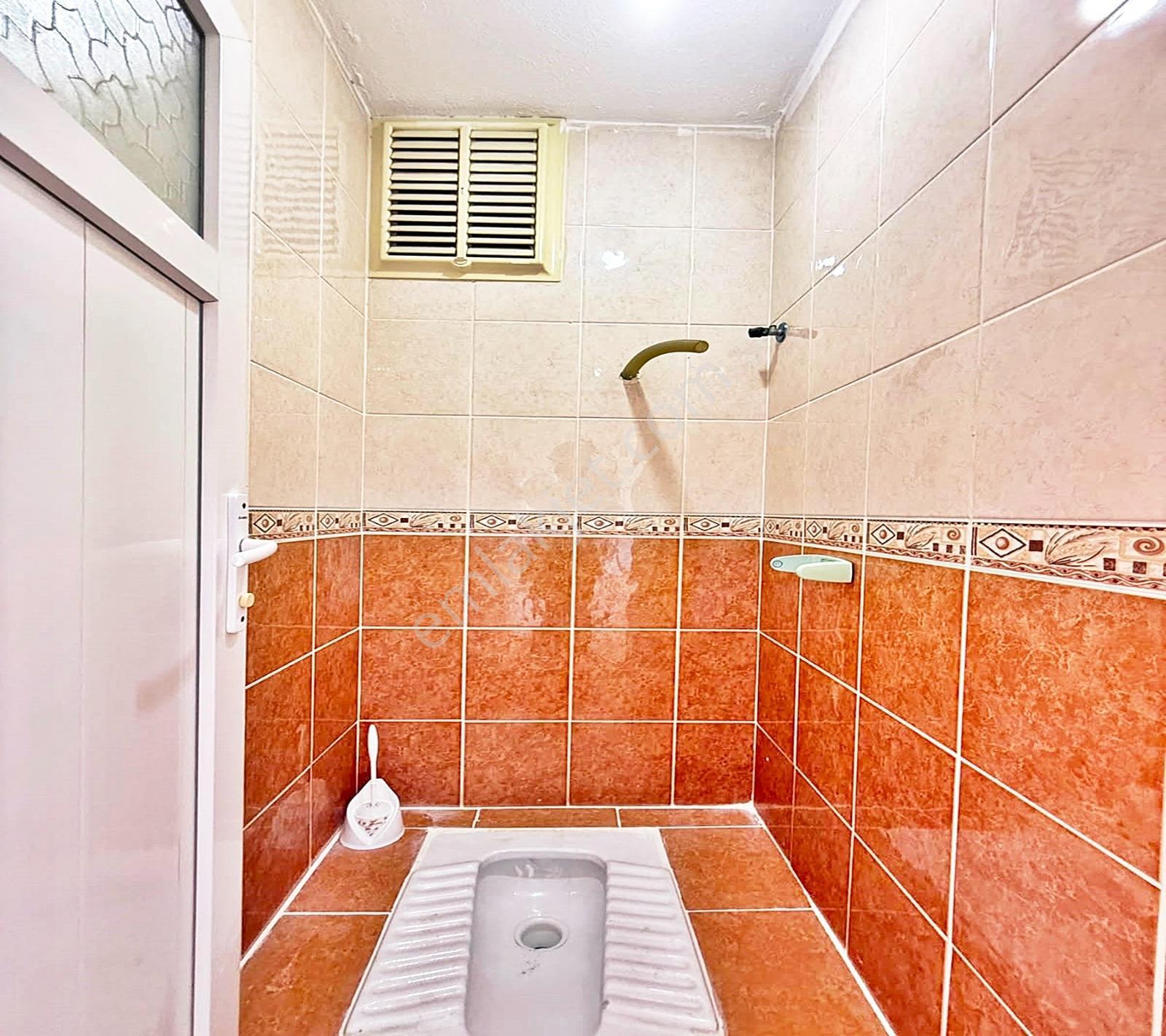 Kıraç Necip Fazıl Kısakürek Mah. 2.kat Balkonlu 2.150.000 Tl - Görsel 27