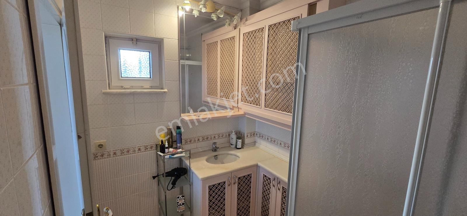 Serdivan Esentepe De Esen Kent Sitesinde 4+1 Villa Göl Manzaralı - Görsel 28