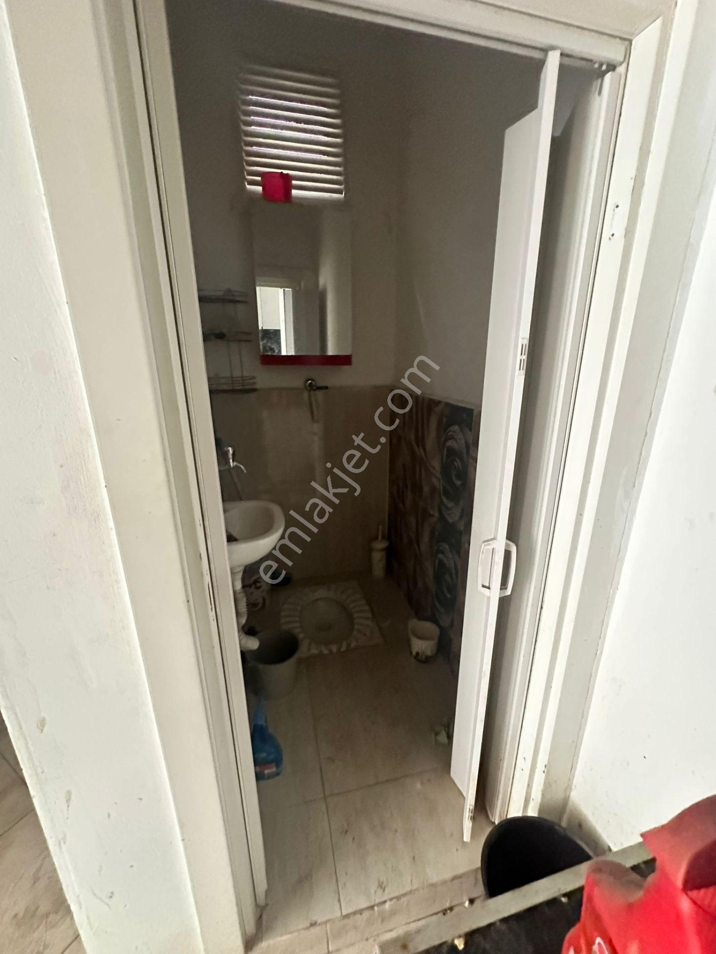 Yunus Emre Cad. Üstü İşlek Nokta 40 M2 Üst 9 M2 Depolu Dükkan - Görsel 10