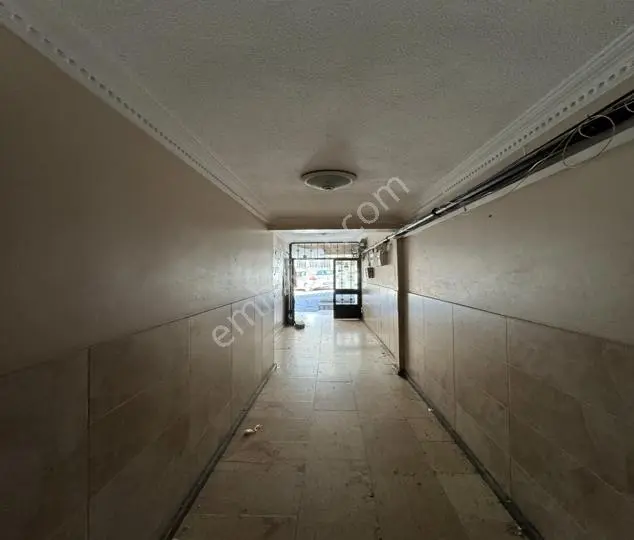 Metrobüse Yürüme Mesafesinde Ferah 2+1 Daire !!! - Görsel 25