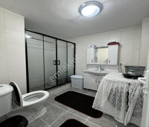 Metrobüse Yürüme Mesafesinde Ferah 2+1 Daire !!! - Görsel 17