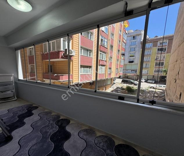 Metrobüse Yürüme Mesafesinde Ferah 2+1 Daire !!! - Görsel 10