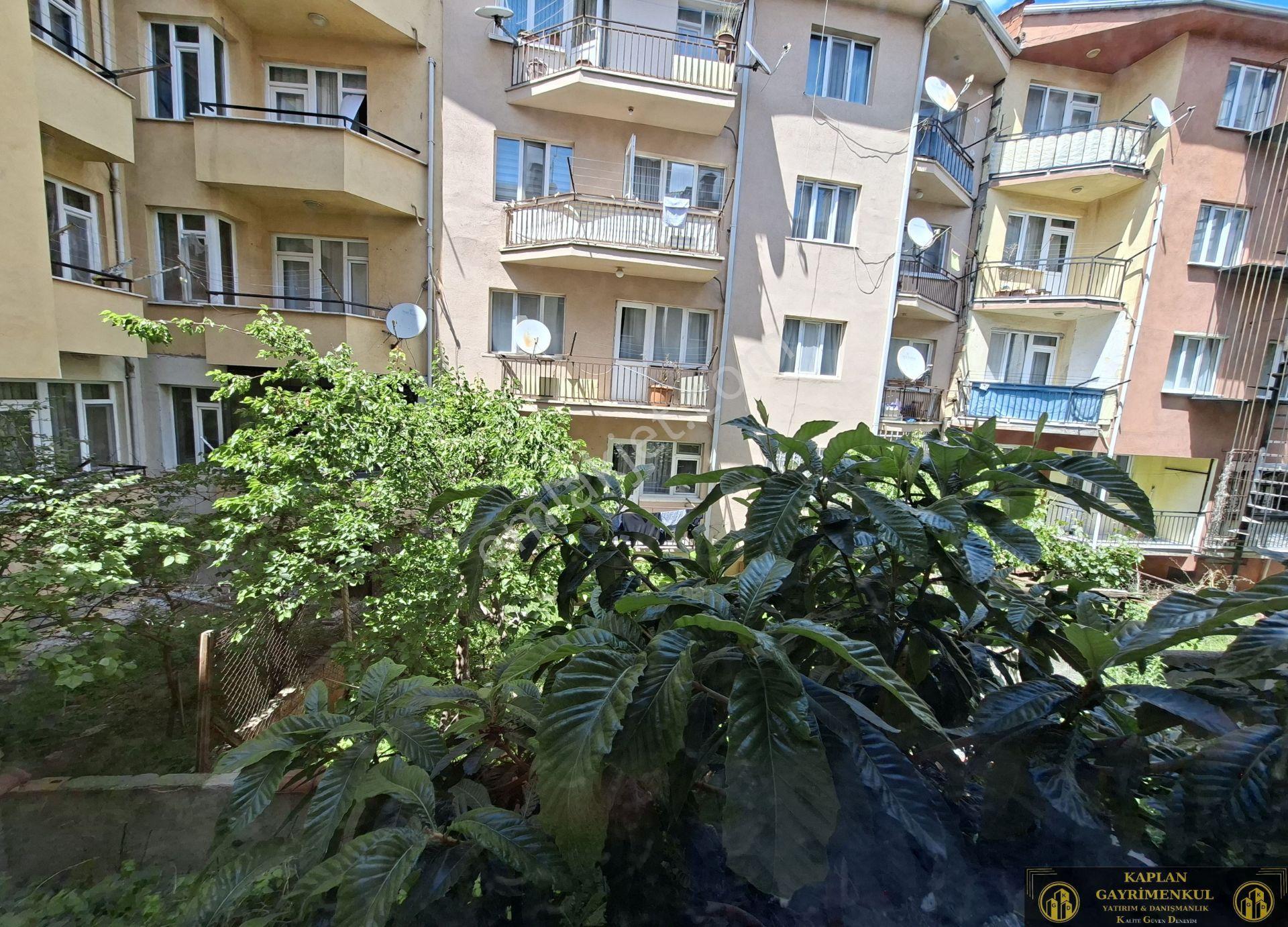 Güllük Mh Collesıum, Espark Ve Anadolu Ü. Yakını Bilen Sokakta 2+0 50 M² Full Eşyalı Kiralık Daire - Görsel 12