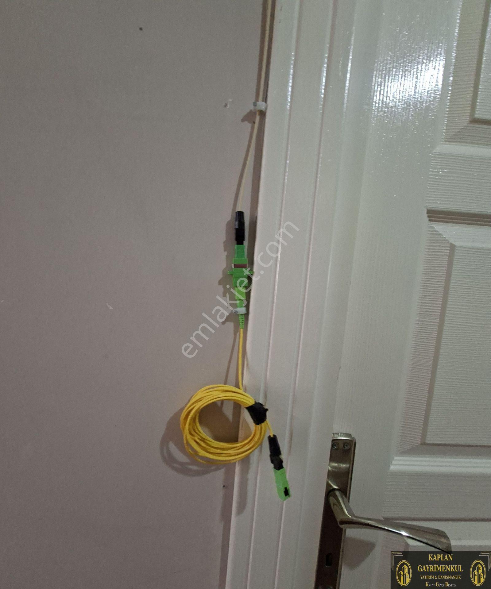 Güllük Mh Collesıum, Espark Ve Anadolu Ü. Yakını Bilen Sokakta 2+0 50 M² Full Eşyalı Kiralık Daire - Görsel 24