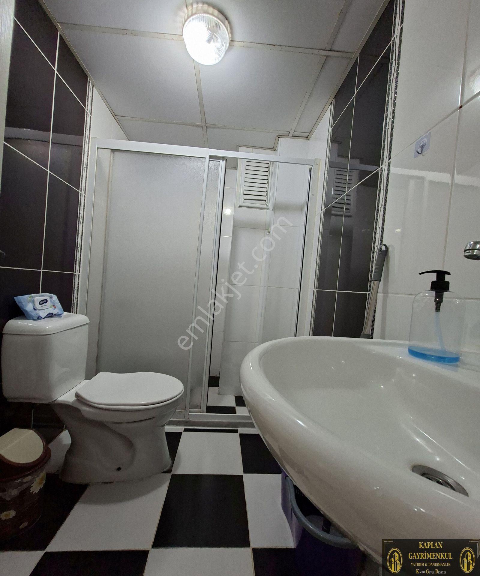 Güllük Mh Collesıum, Espark Ve Anadolu Ü. Yakını Bilen Sokakta 2+0 50 M² Full Eşyalı Kiralık Daire - Görsel 20