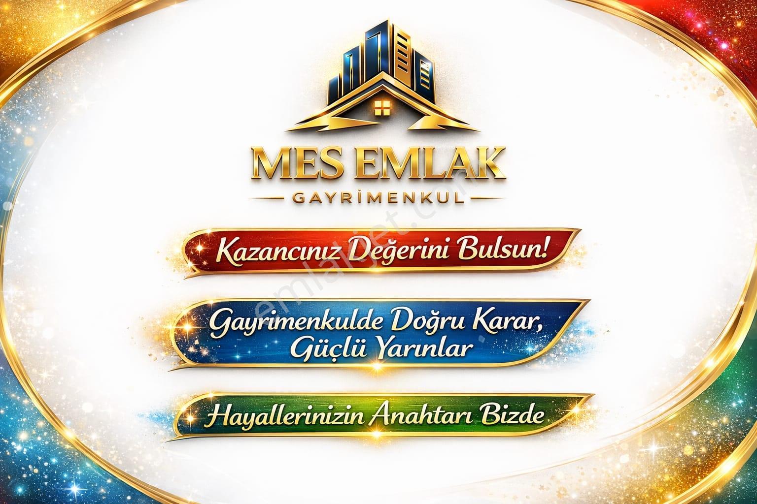 Mes Emlak'tan Aksu Mahallesinde 2+1 Doğalgazlı Kiralık Daire - Görsel 20