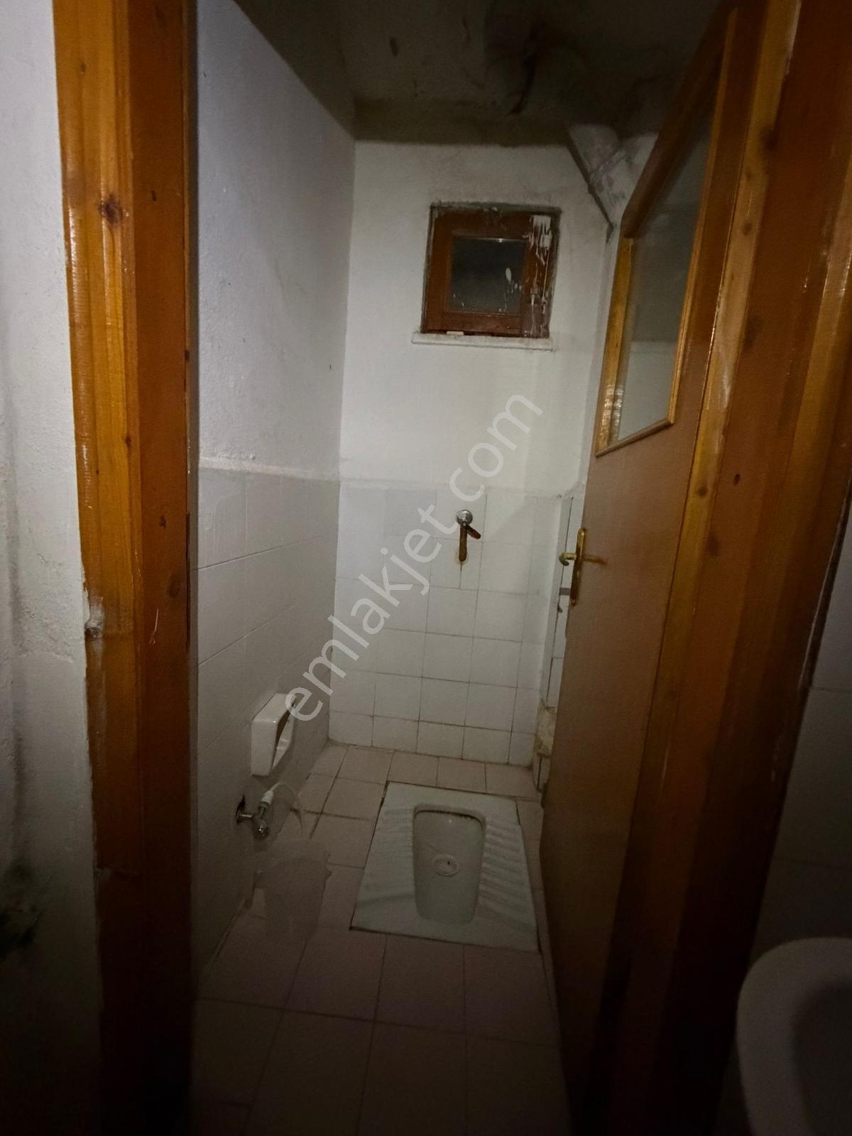 Mes Emlak'tan Aksu Mahallesinde 2+1 Doğalgazlı Kiralık Daire - Görsel 3