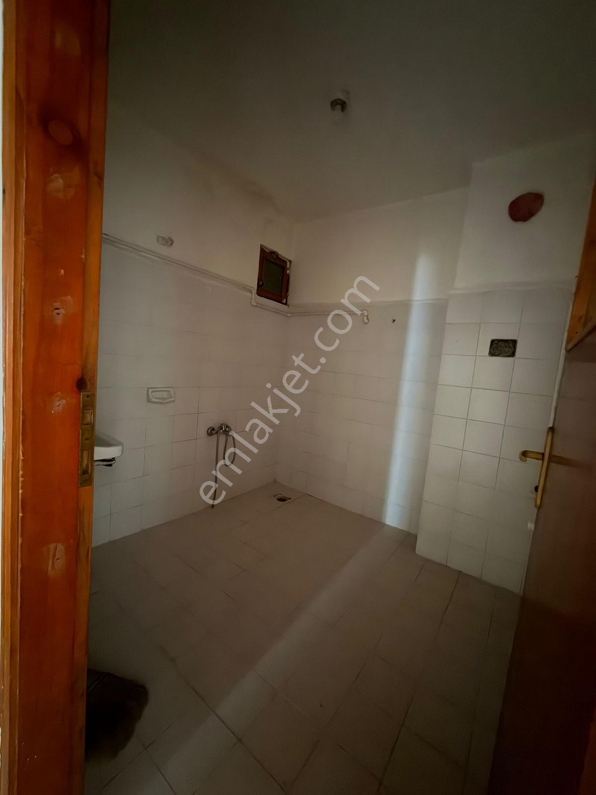 Mes Emlak'tan Aksu Mahallesinde 2+1 Doğalgazlı Kiralık Daire - Görsel 5