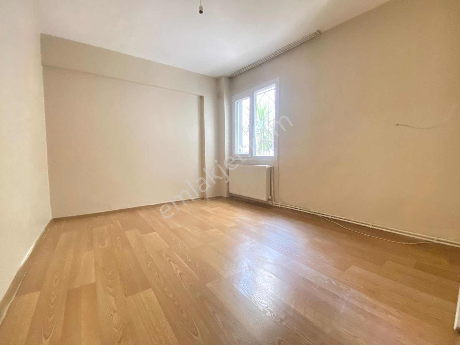 Yeşilyurt Manolya Parkı Yakını 3+1 Doğalgazlı Satılık Daire - Görsel 7