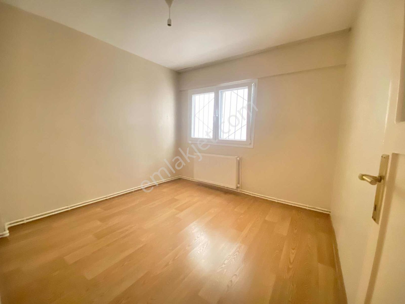 Yeşilyurt Manolya Parkı Yakını 3+1 Doğalgazlı Satılık Daire - Görsel 22