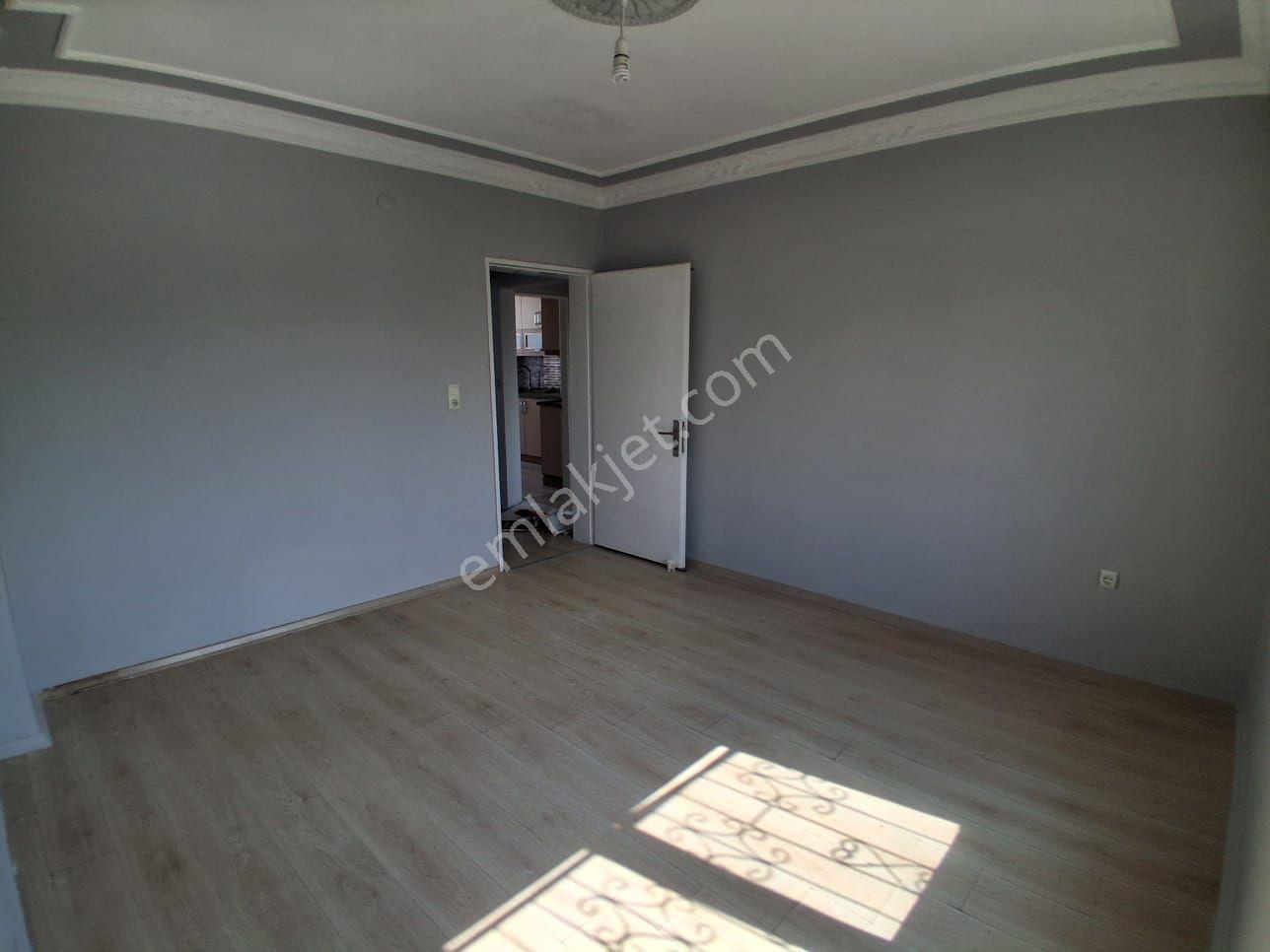 Çelebi'den Atakentte Kiralık Full Yapılı 2+1 5.kat Daire - Görsel 15