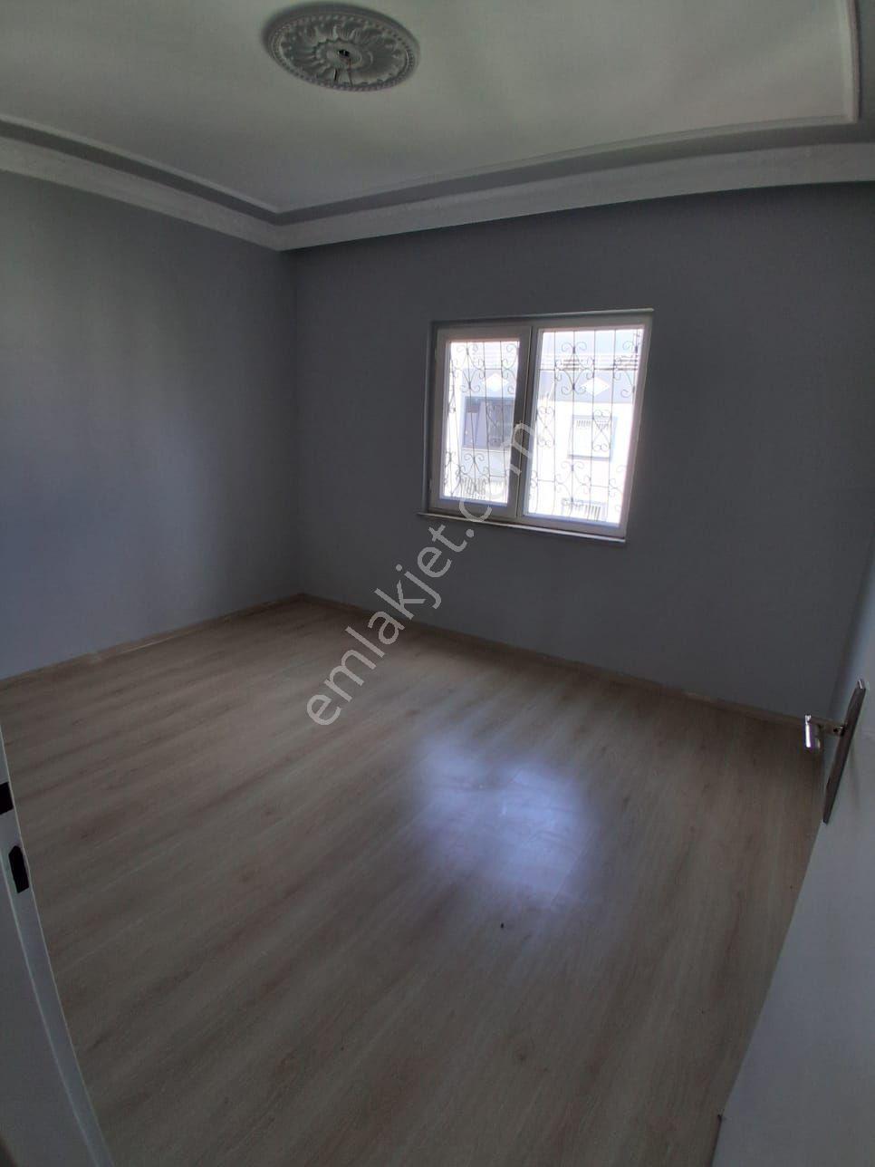 Çelebi'den Atakentte Kiralık Full Yapılı 2+1 5.kat Daire - Görsel 9