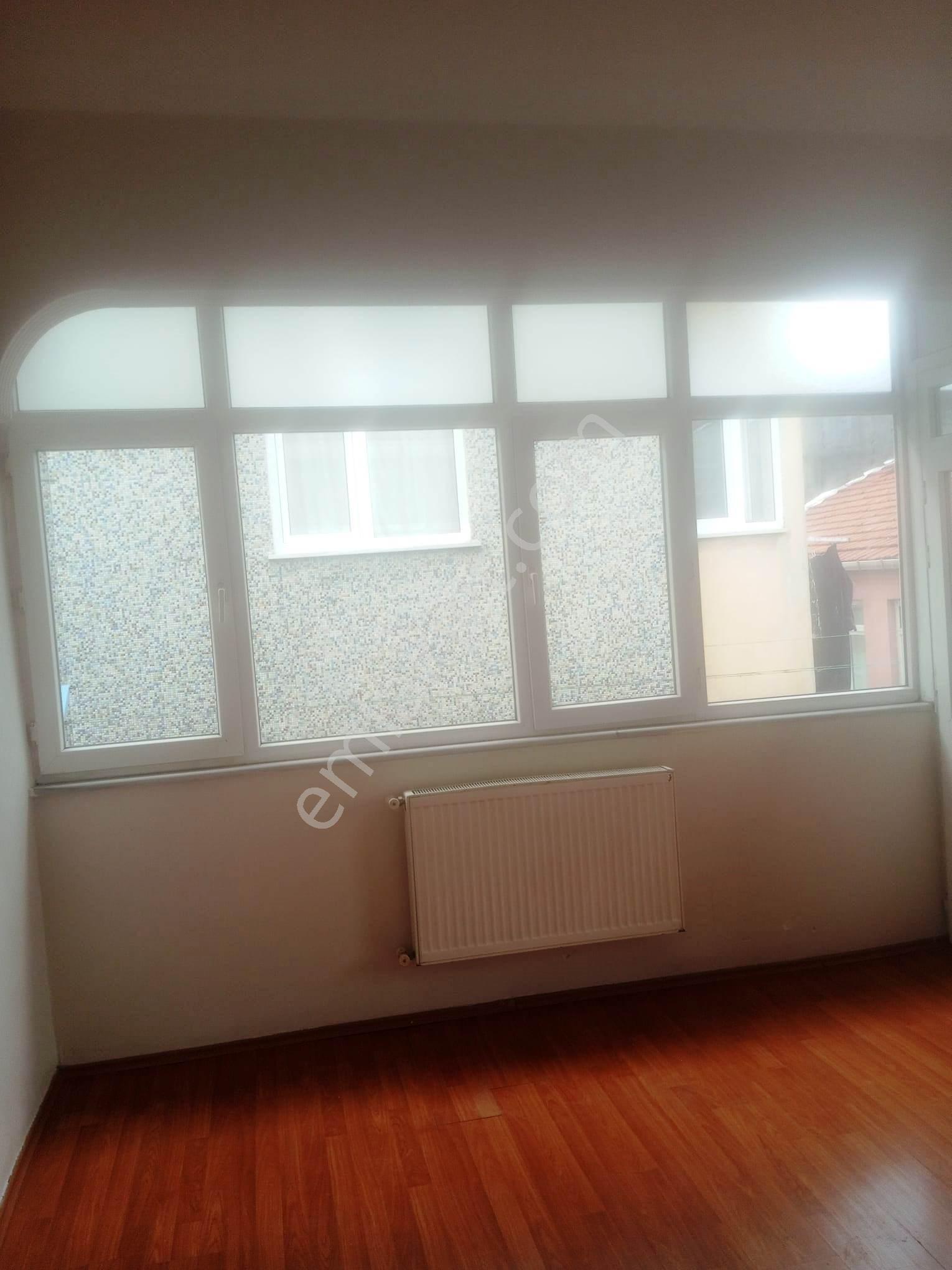 Gungoren Akıncılar Mah 2+1 Yatırımlık Daire 90m2 - Görsel 6