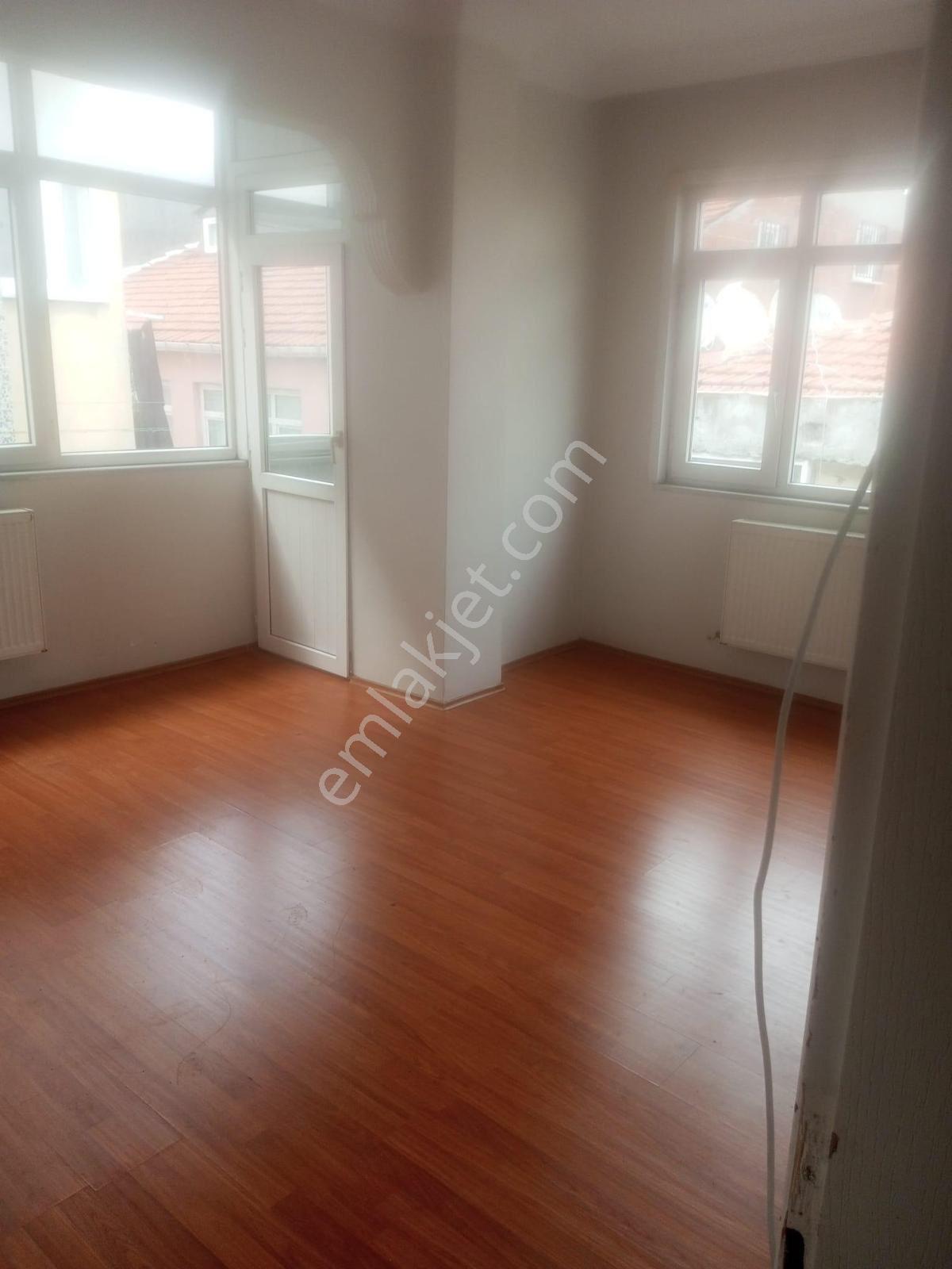 Gungoren Akıncılar Mah 2+1 Yatırımlık Daire 90m2 - Görsel 5
