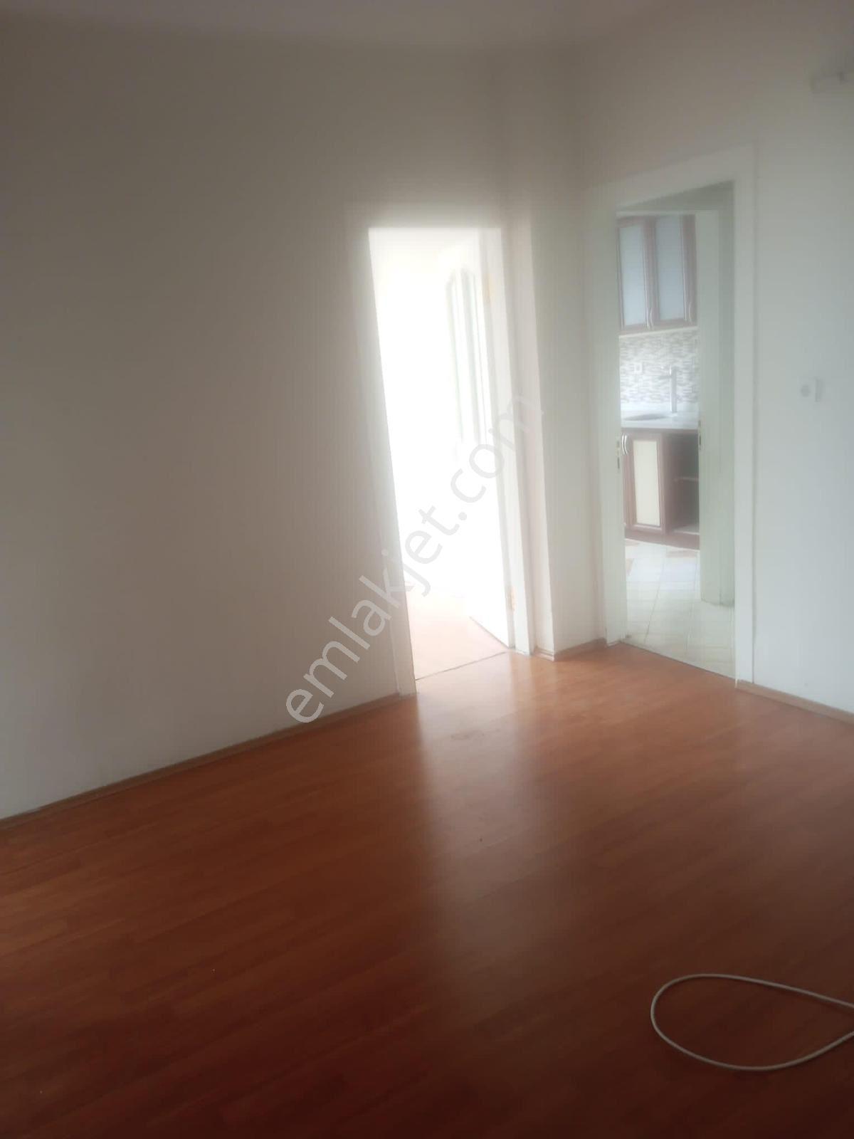 Gungoren Akıncılar Mah 2+1 Yatırımlık Daire 90m2 - Görsel 11