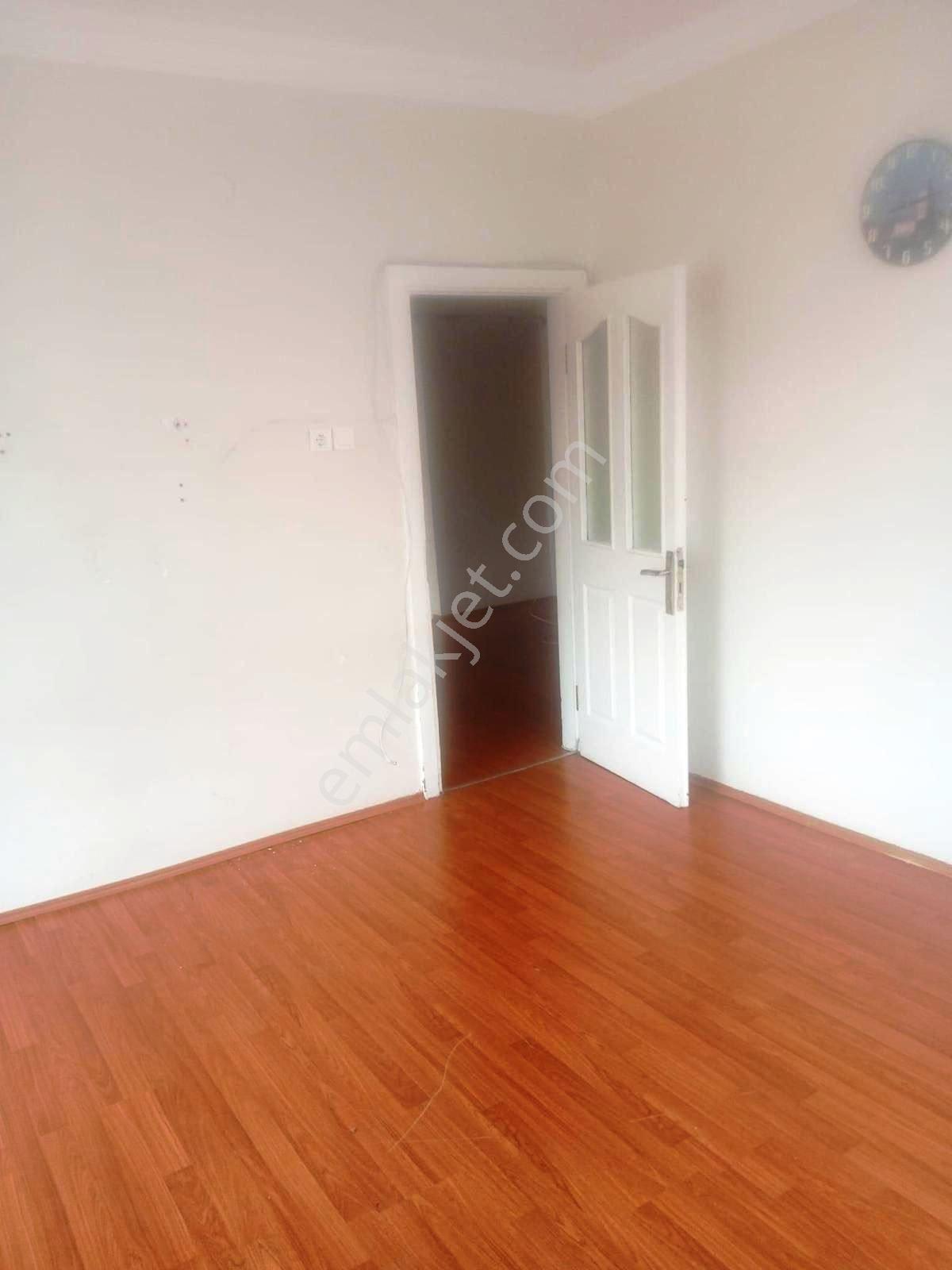 Gungoren Akıncılar Mah 2+1 Yatırımlık Daire 90m2 - Görsel 12