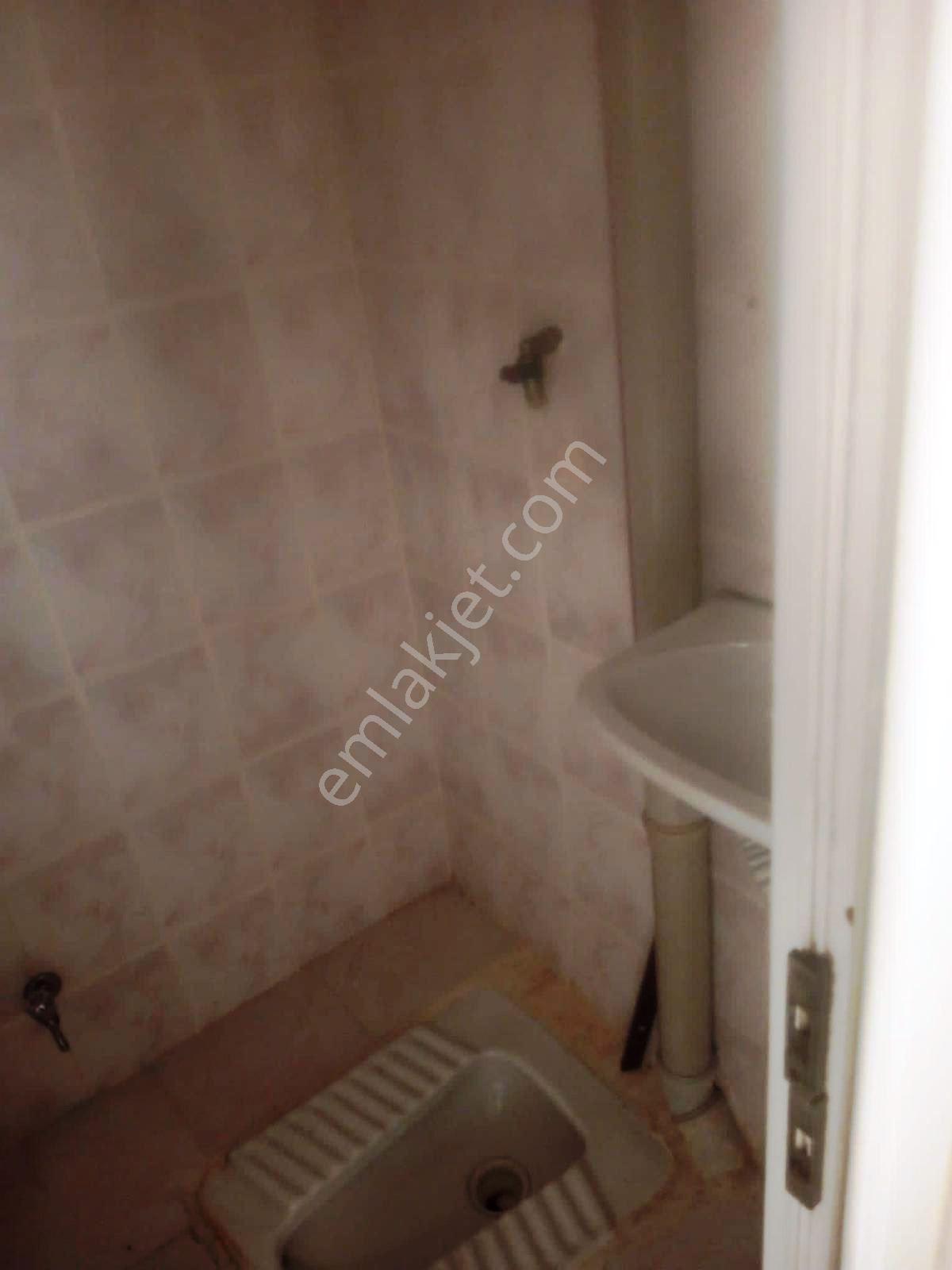 Gungoren Akıncılar Mah 2+1 Yatırımlık Daire 90m2 - Görsel 20