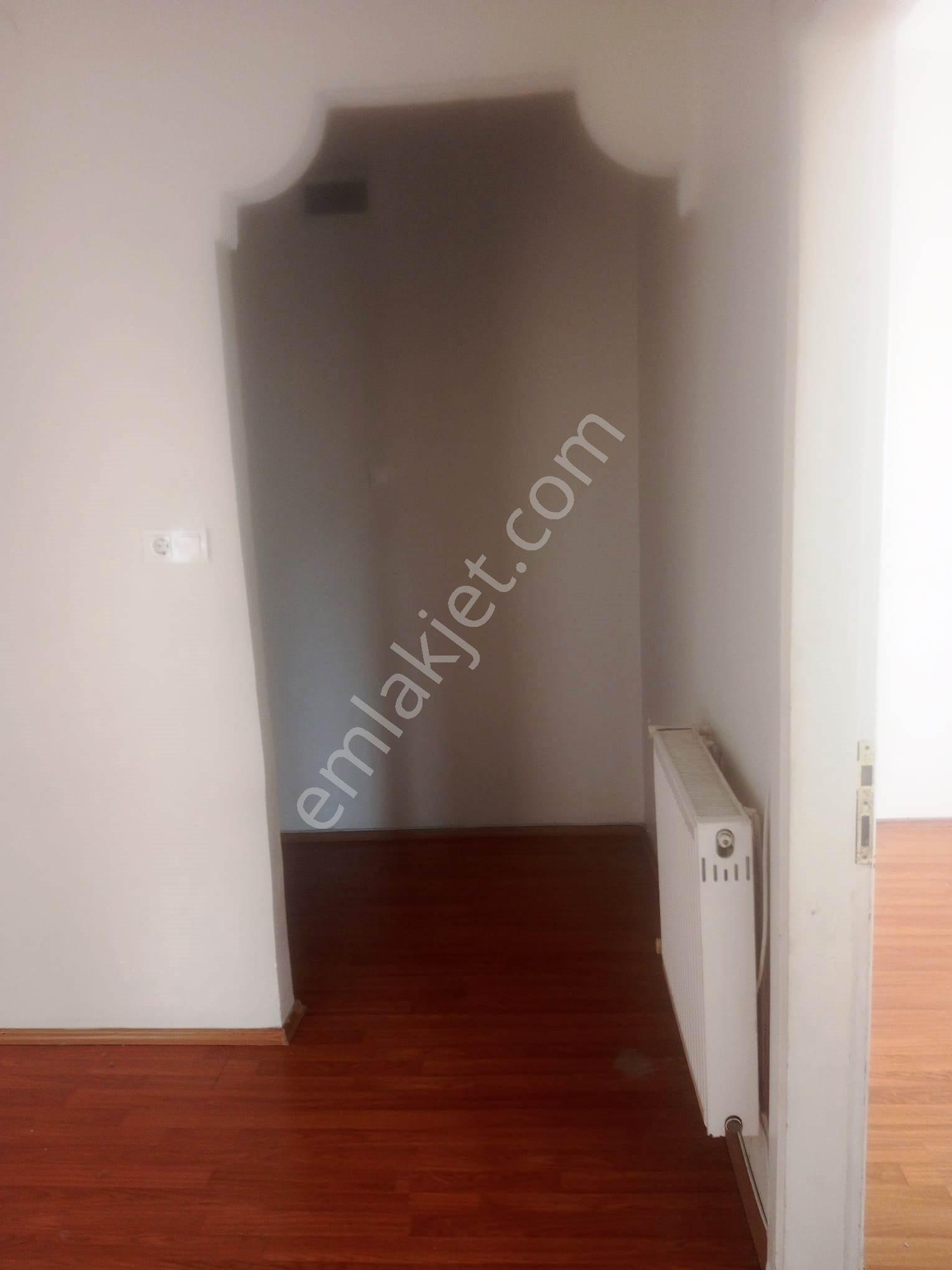 Gungoren Akıncılar Mah 2+1 Yatırımlık Daire 90m2 - Görsel 13