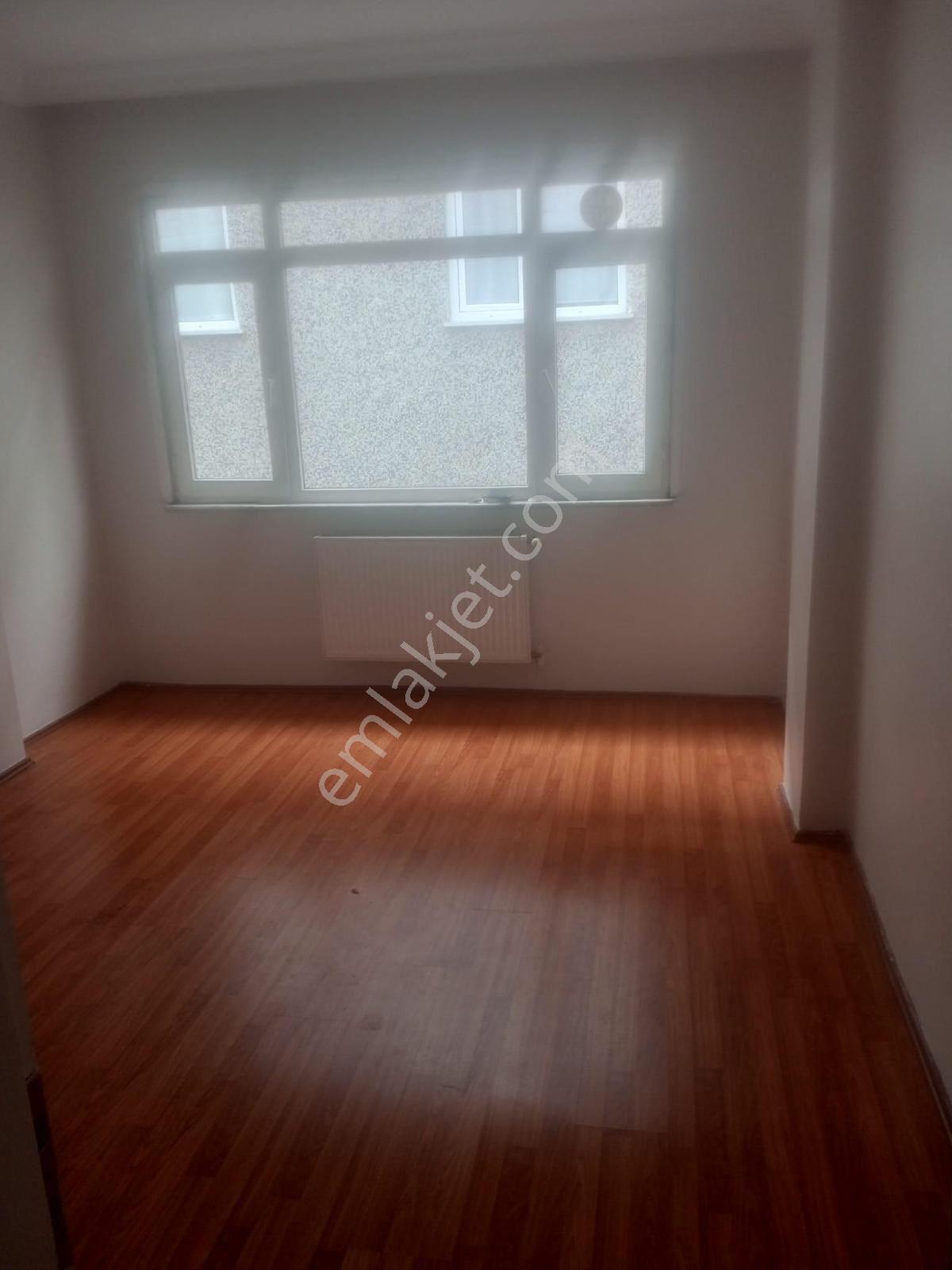 Gungoren Akıncılar Mah 2+1 Yatırımlık Daire 90m2 - Görsel 7