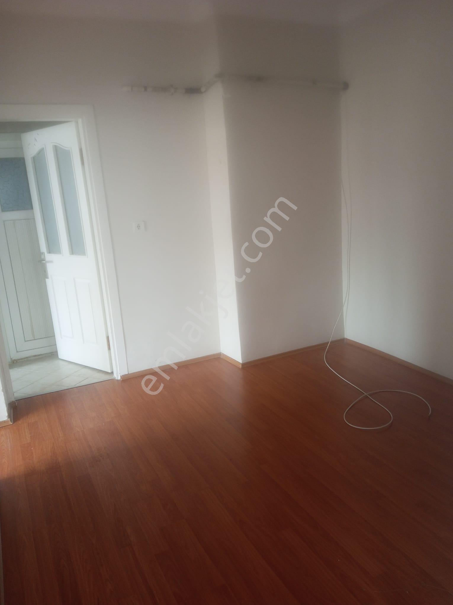Gungoren Akıncılar Mah 2+1 Yatırımlık Daire 90m2 - Görsel 10