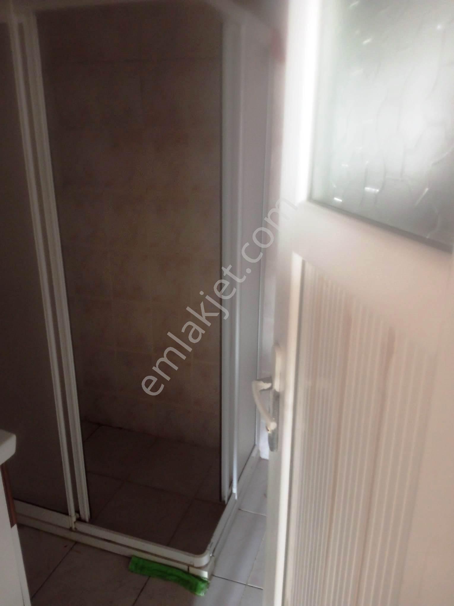 Gungoren Akıncılar Mah 2+1 Yatırımlık Daire 90m2 - Görsel 19