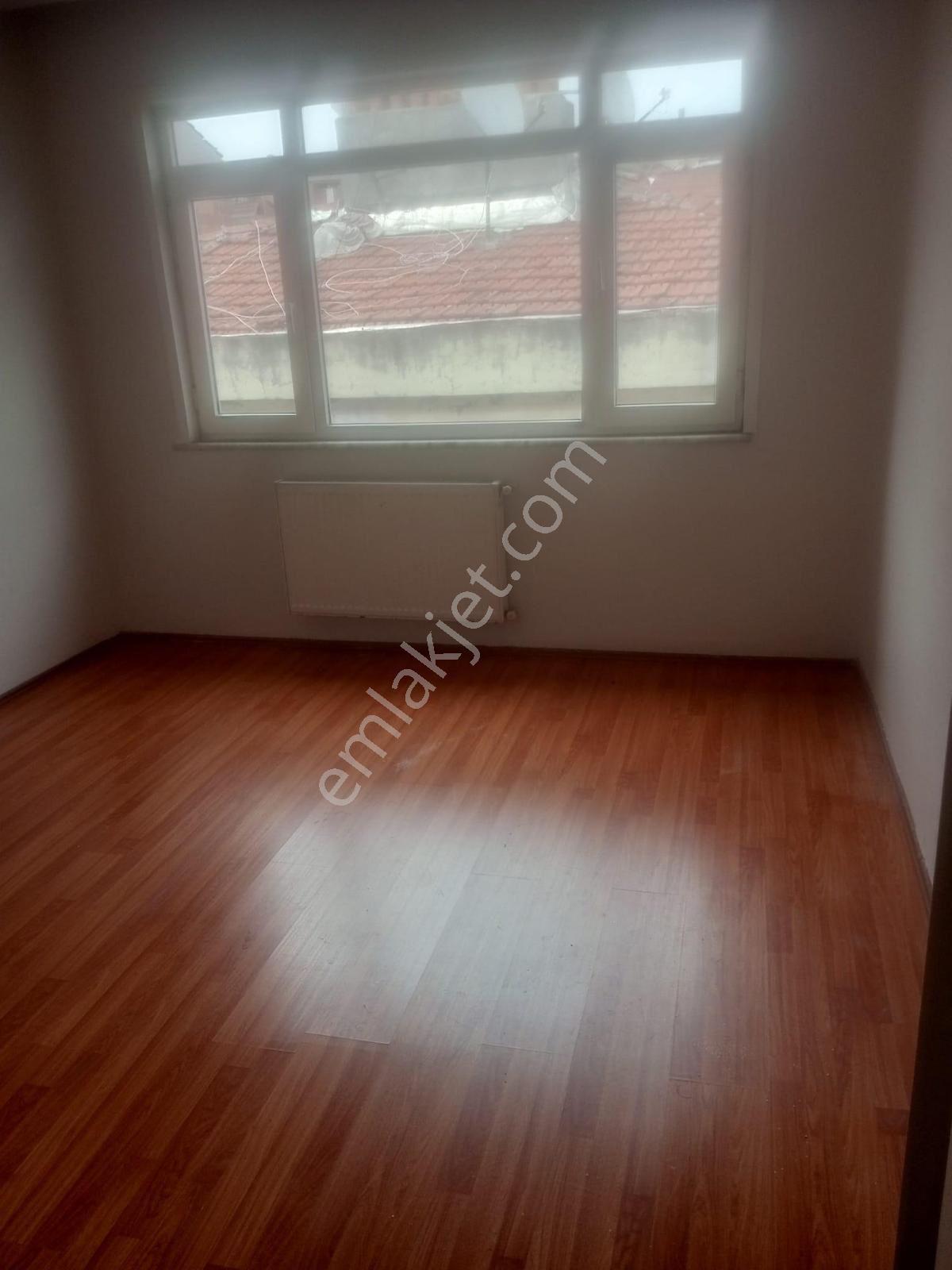 Gungoren Akıncılar Mah 2+1 Yatırımlık Daire 90m2 - Görsel 9