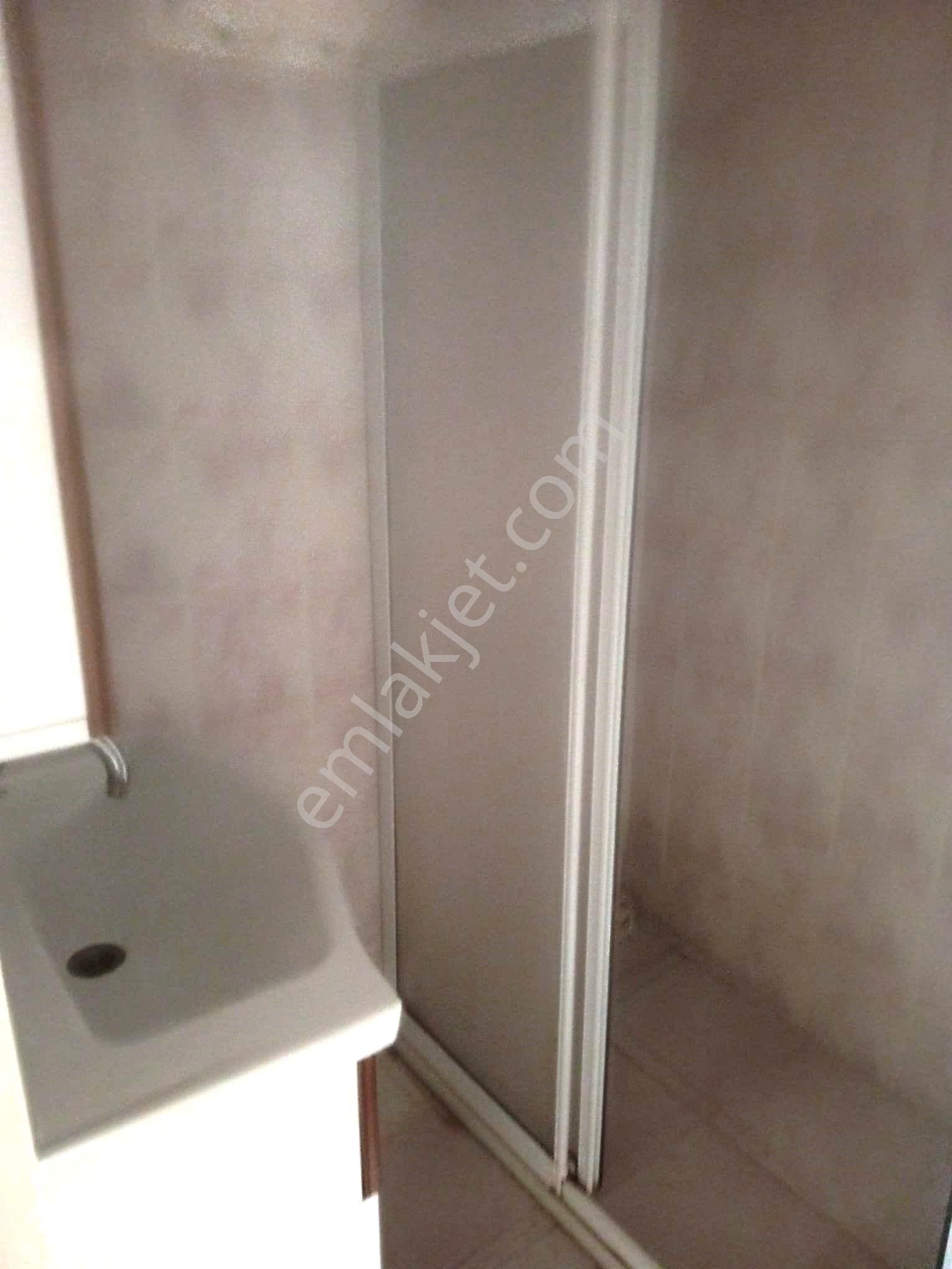 Gungoren Akıncılar Mah 2+1 Yatırımlık Daire 90m2 - Görsel 18