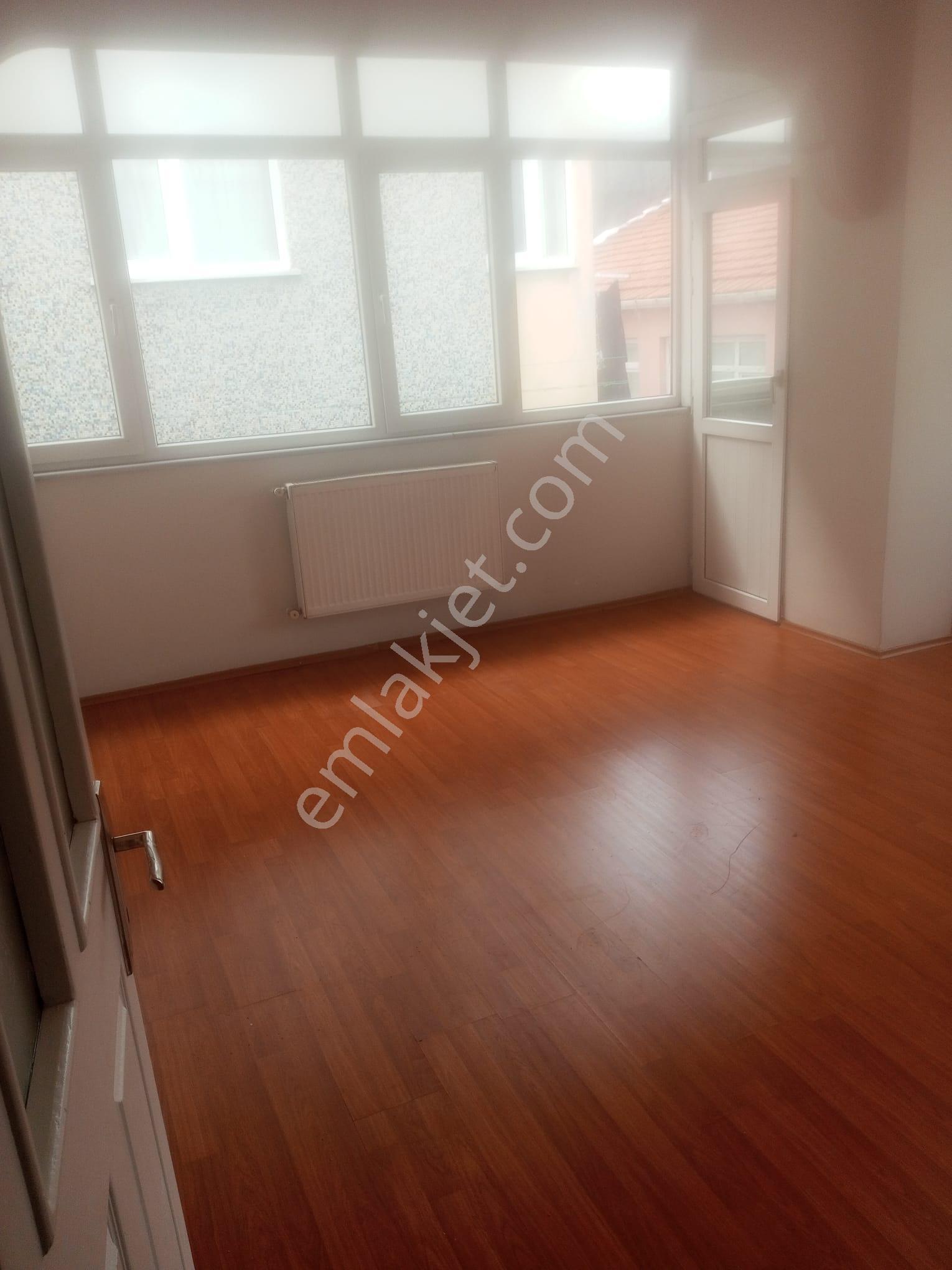 Gungoren Akıncılar Mah 2+1 Yatırımlık Daire 90m2