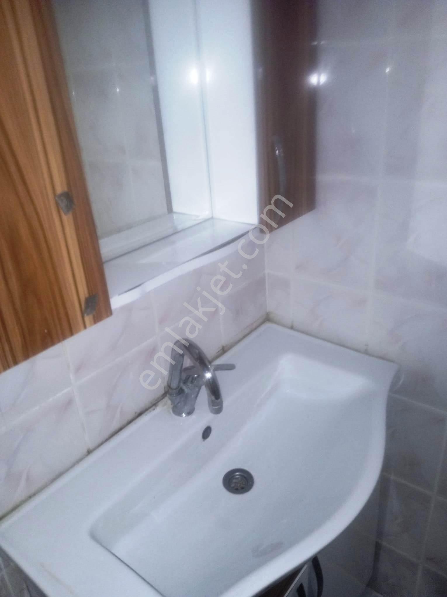 Gungoren Akıncılar Mah 2+1 Yatırımlık Daire 90m2 - Görsel 17