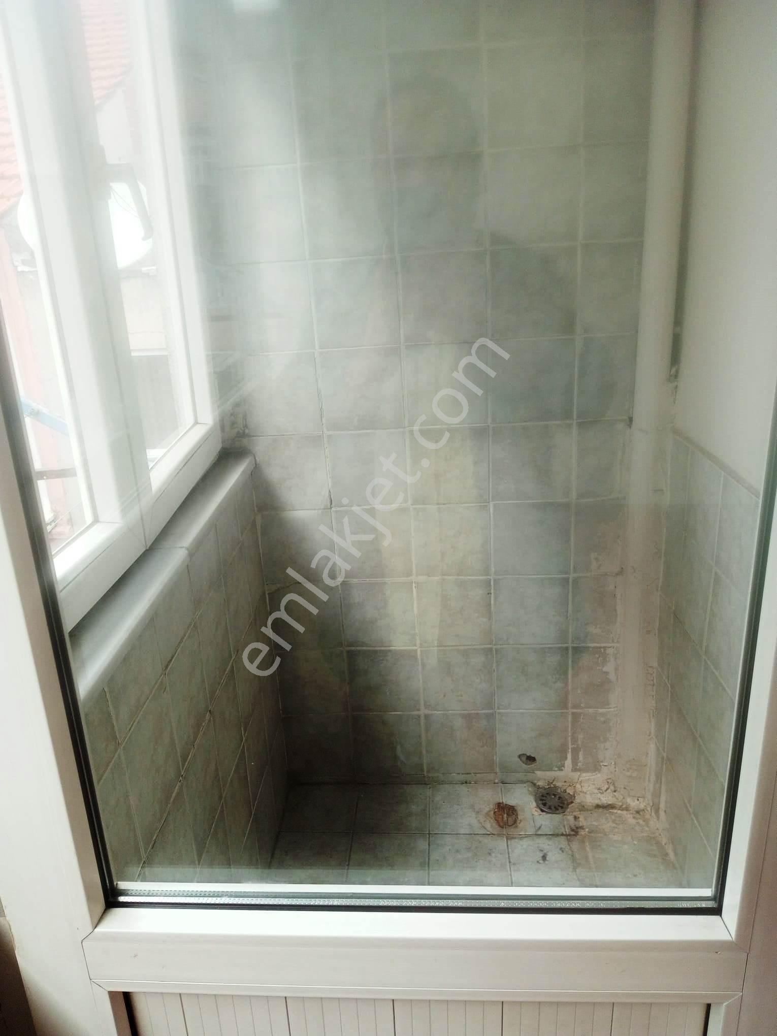 Gungoren Akıncılar Mah 2+1 Yatırımlık Daire 90m2 - Görsel 16