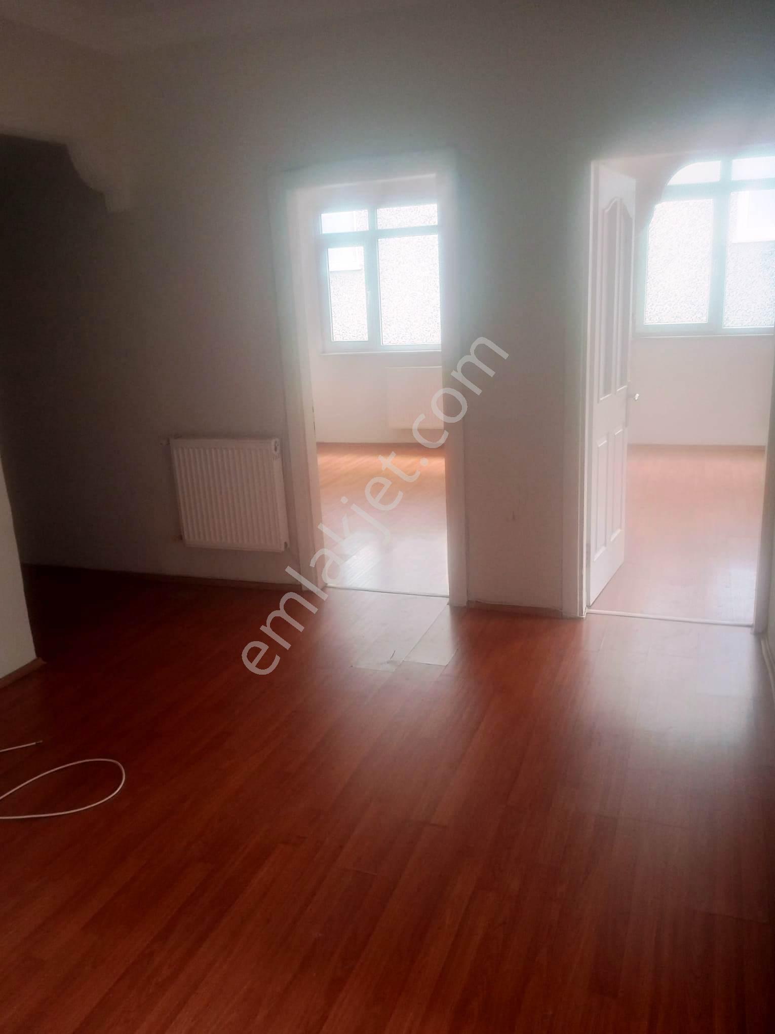Gungoren Akıncılar Mah 2+1 Yatırımlık Daire 90m2 - Görsel 14