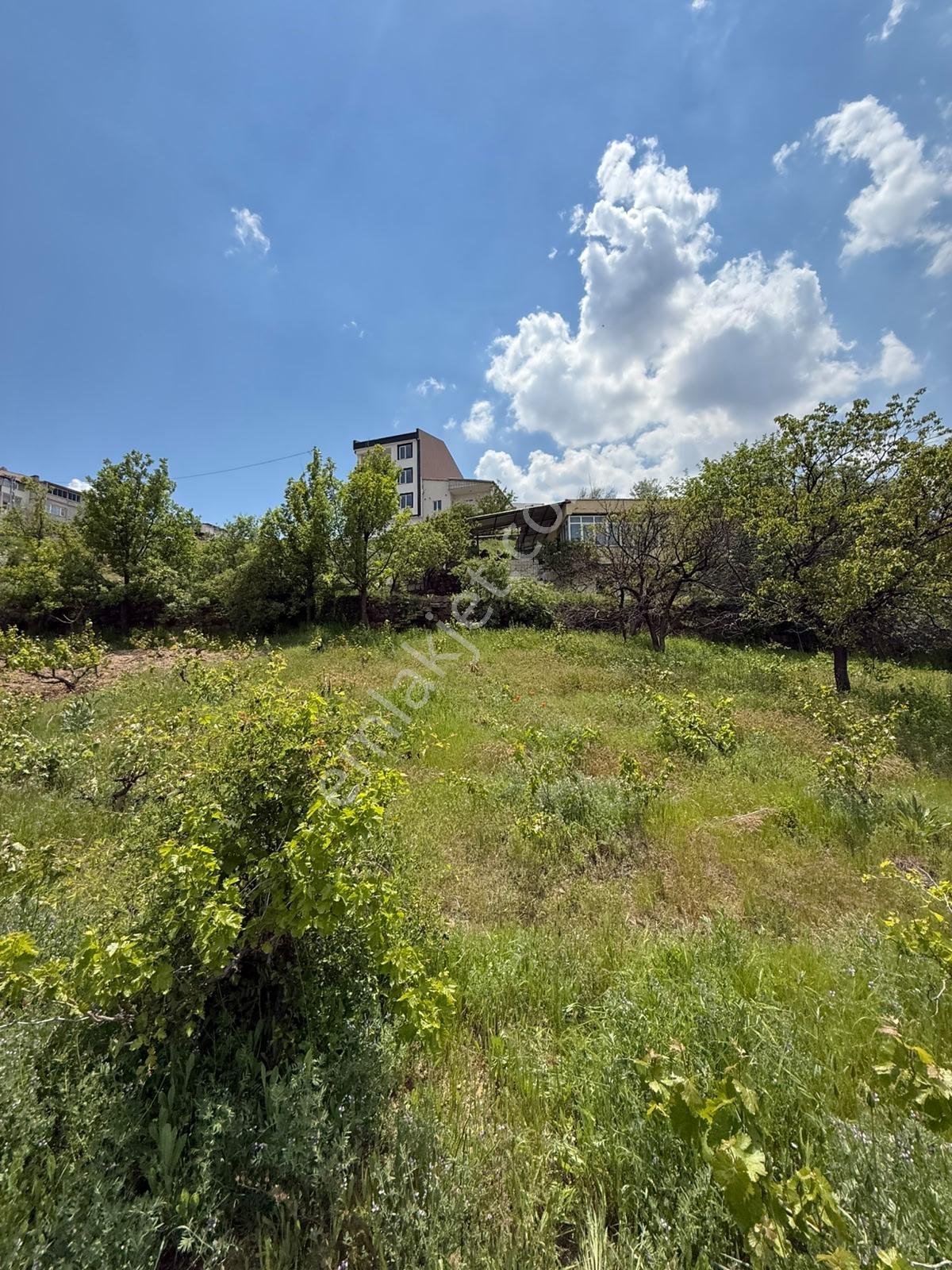 Mimarsinan Kayapul Mahallesinde 533 M² Satılık Bağ Ve Müstakil - Görsel 7