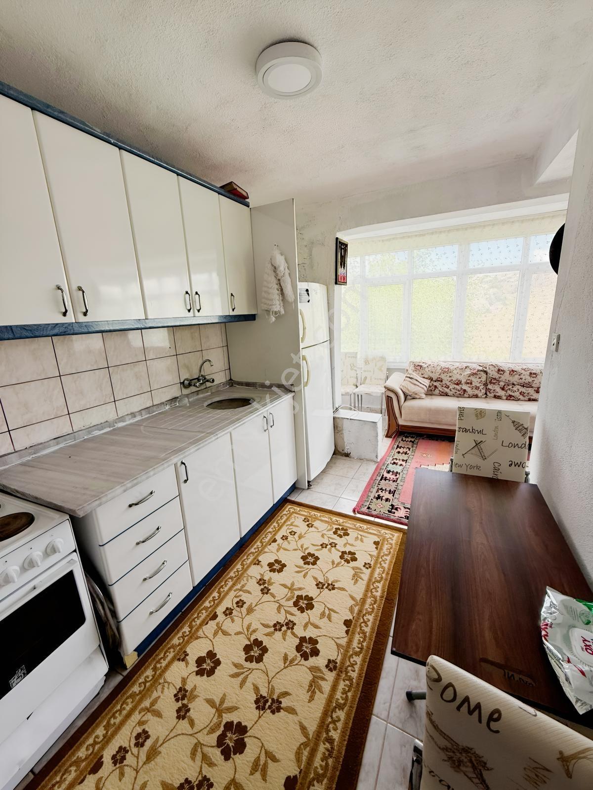 Mimarsinan Kayapul Mahallesinde 533 M² Satılık Bağ Ve Müstakil - Görsel 13