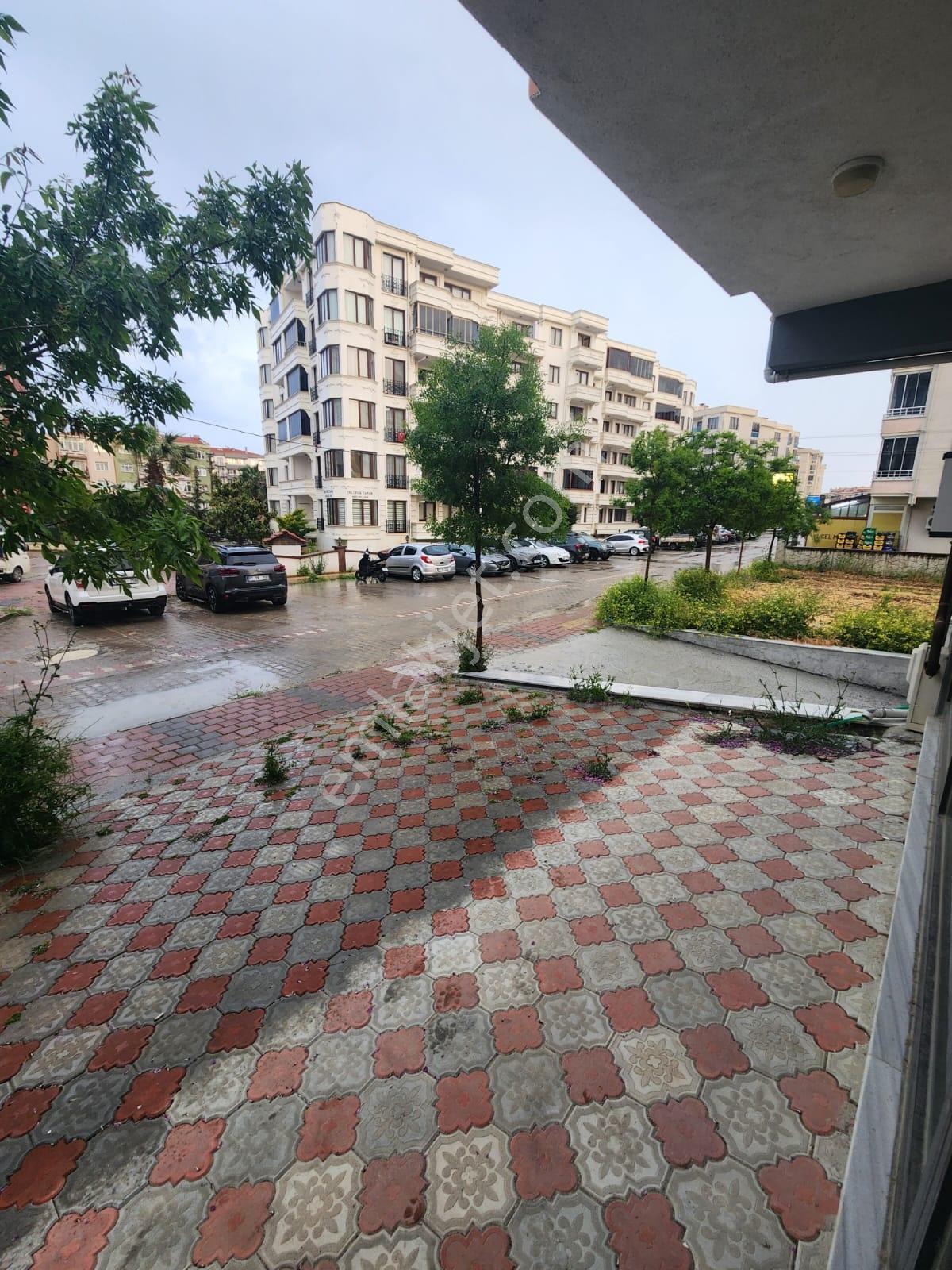 Cadde Cepheli Kaçırılmaz Kiralık Dükkan!!! - Görsel 14