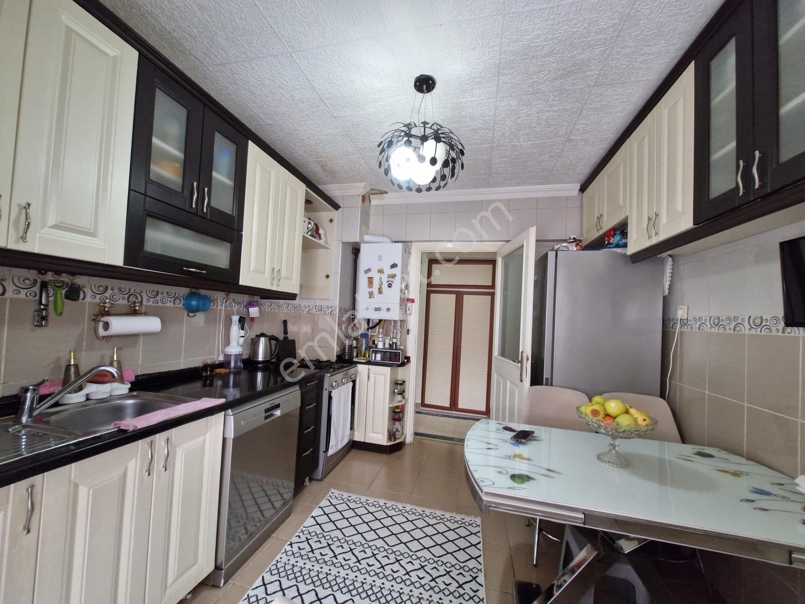Birlik Mahallesi 467. Cadde De Satılık Kupon 4,5+1 Dubleks Daire - Görsel 14