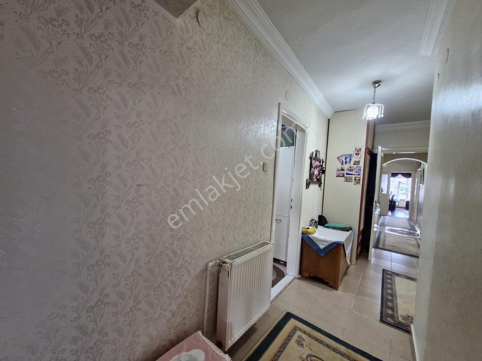 Birlik Mahallesi 467. Cadde De Satılık Kupon 4,5+1 Dubleks Daire - Görsel 4
