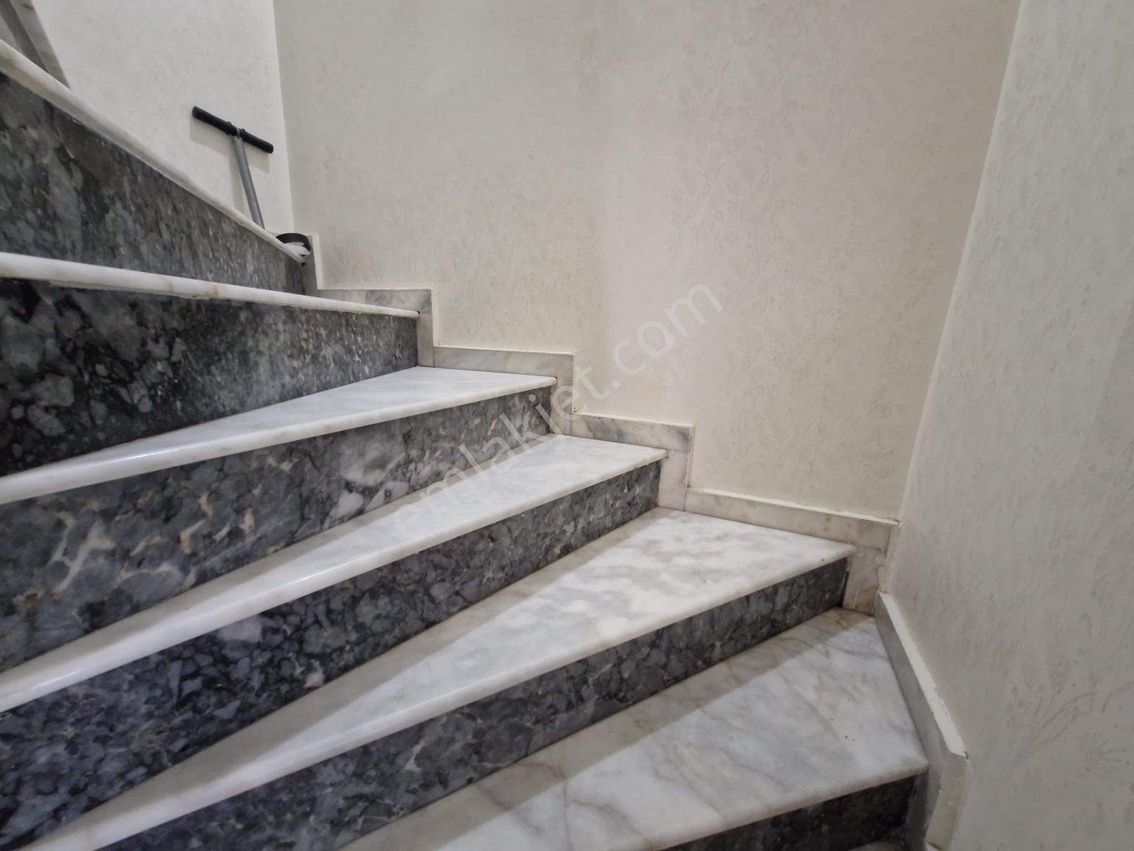Birlik Mahallesi 467. Cadde De Satılık Kupon 4,5+1 Dubleks Daire - Görsel 30