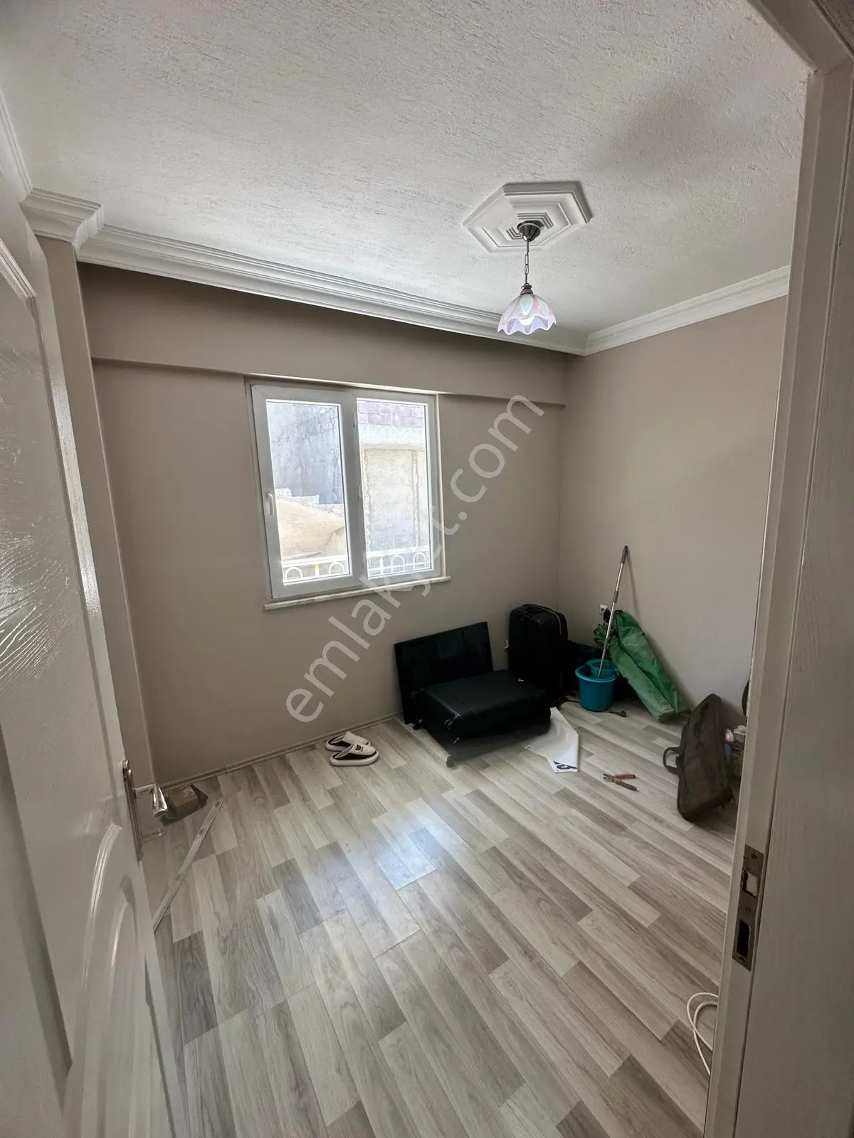 Aydın Didim Efeler Mahallesi Ege Cadesi Üzerinde 3+1 Ayrı Mutfak Dubleks Daire - Görsel 7