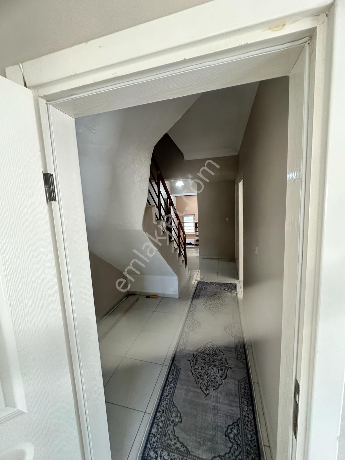 Aydın Didim Efeler Mahallesi Ege Cadesi Üzerinde 3+1 Ayrı Mutfak Dubleks Daire - Görsel 9