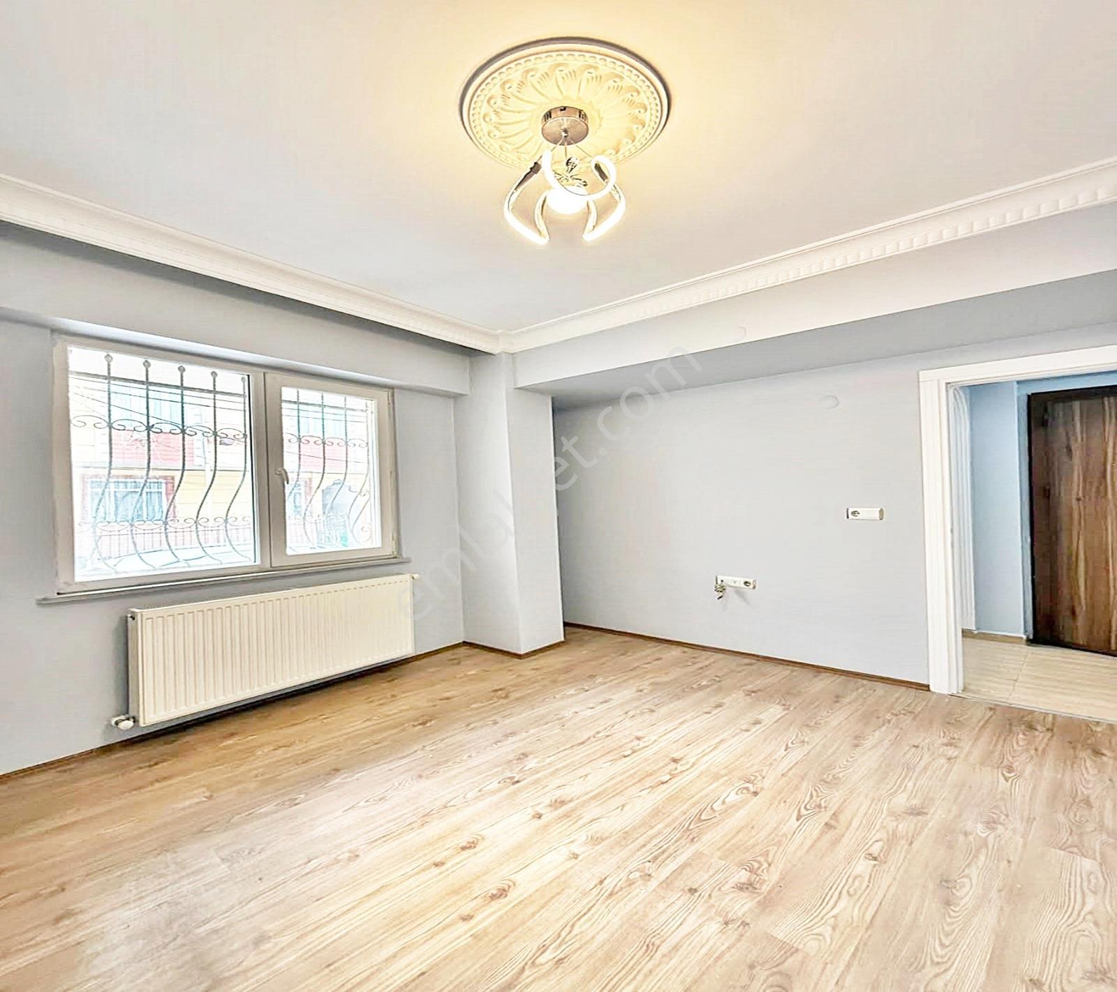 Esenyurt Kıraç Osmangazi Mah. Yüksek Giriş 2+1 85m2 2.700.000 Tl - Görsel 28