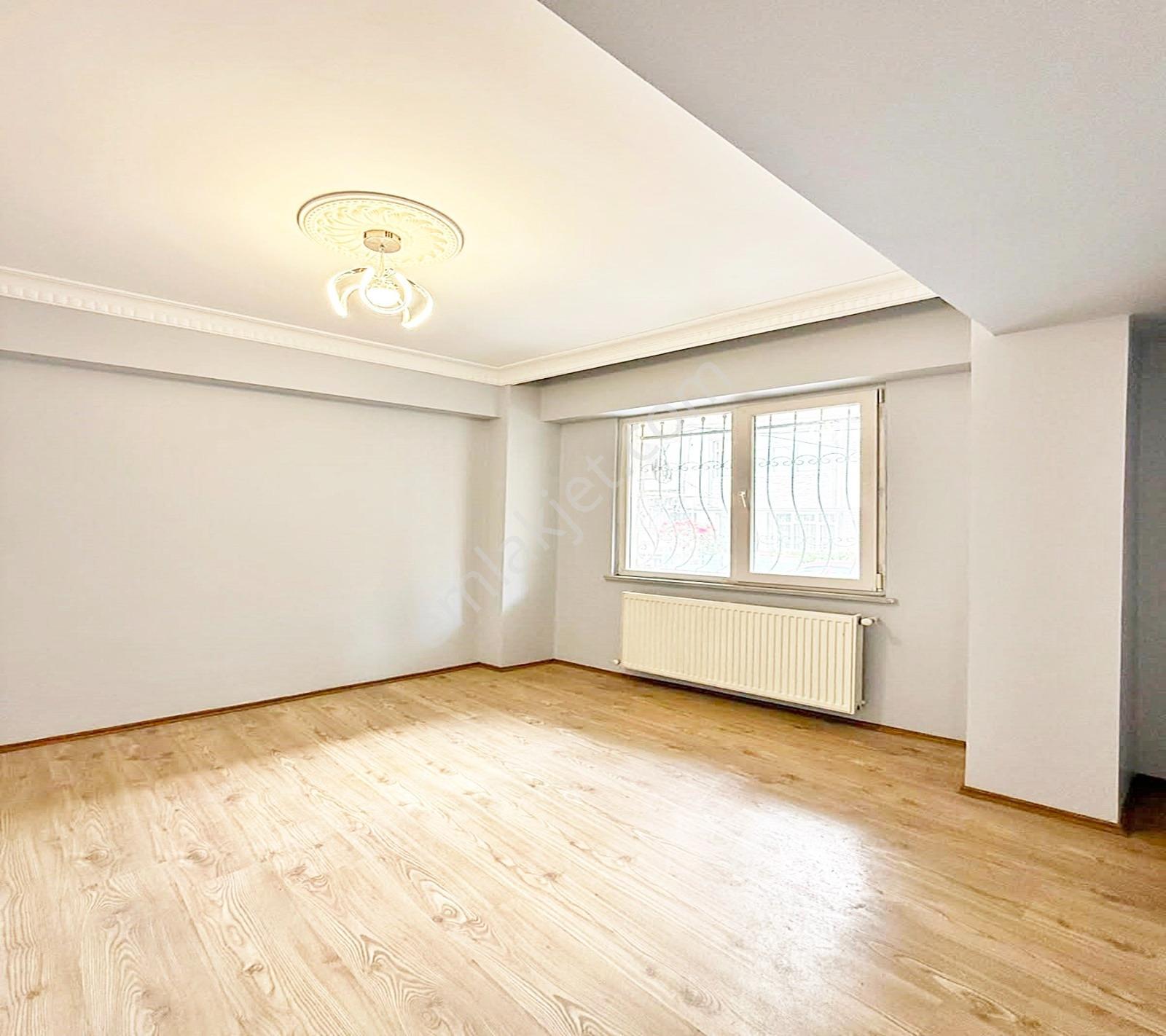 Esenyurt Kıraç Osmangazi Mah. Yüksek Giriş 2+1 85m2 2.700.000 Tl - Görsel 11