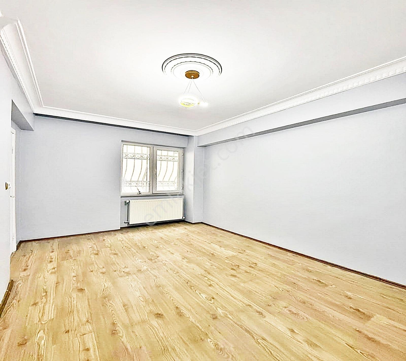 Esenyurt Kıraç Osmangazi Mah. Yüksek Giriş 2+1 85m2 2.700.000 Tl - Görsel 3