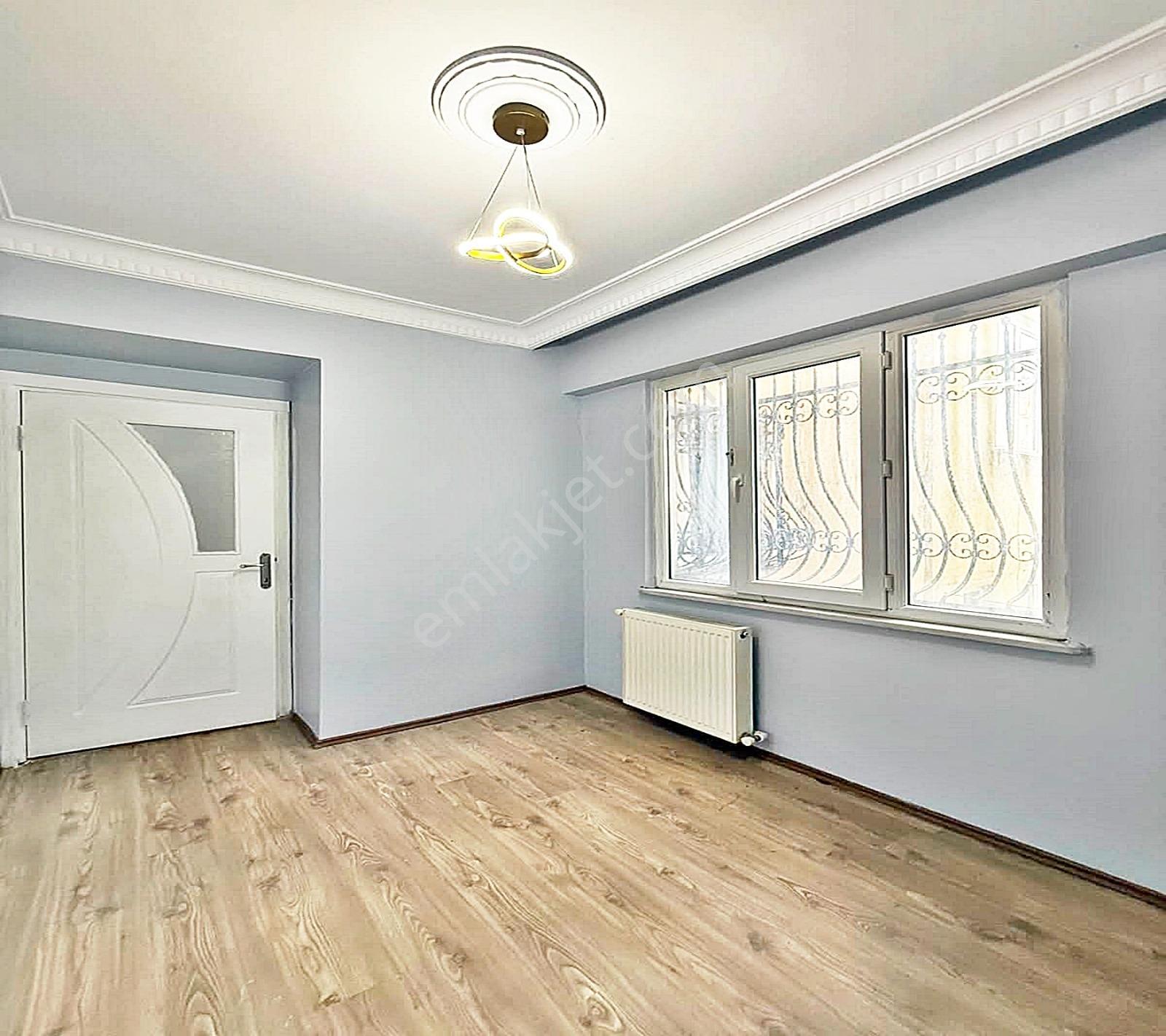 Esenyurt Kıraç Osmangazi Mah. Yüksek Giriş 2+1 85m2 2.700.000 Tl - Görsel 34