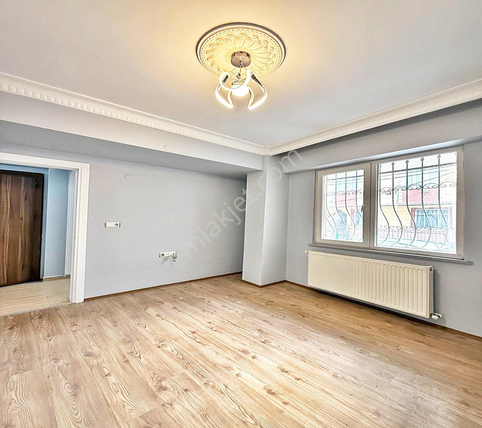 Esenyurt Kıraç Osmangazi Mah. Yüksek Giriş 2+1 85m2 2.700.000 Tl - Görsel 35