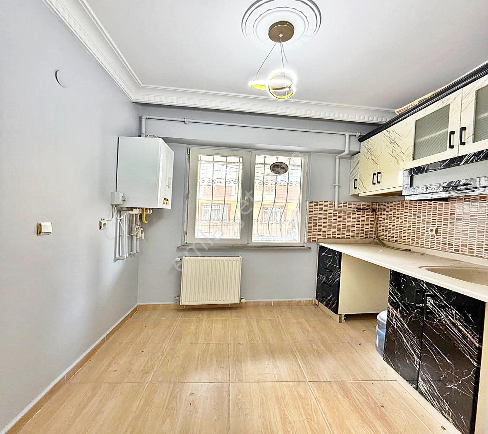 Esenyurt Kıraç Osmangazi Mah. Yüksek Giriş 2+1 85m2 2.700.000 Tl - Görsel 19