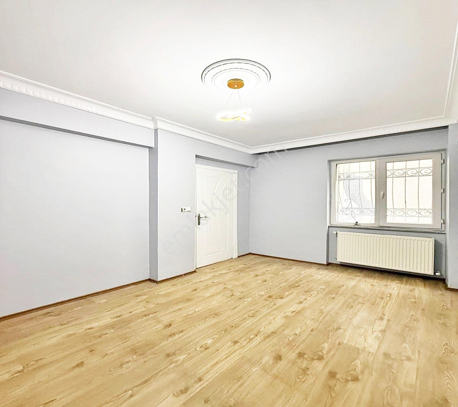 Esenyurt Kıraç Osmangazi Mah. Yüksek Giriş 2+1 85m2 2.700.000 Tl - Görsel 29